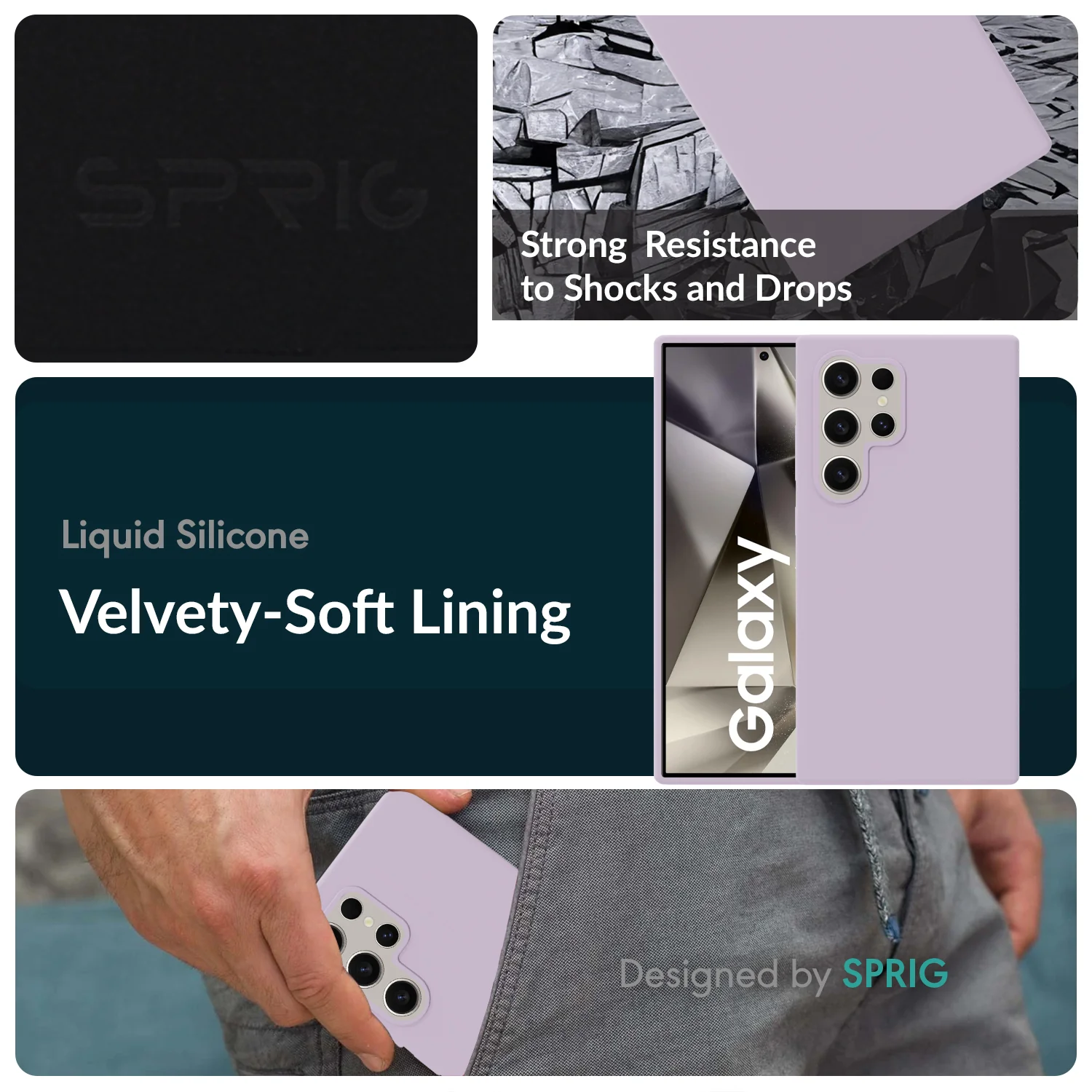 Product image 239