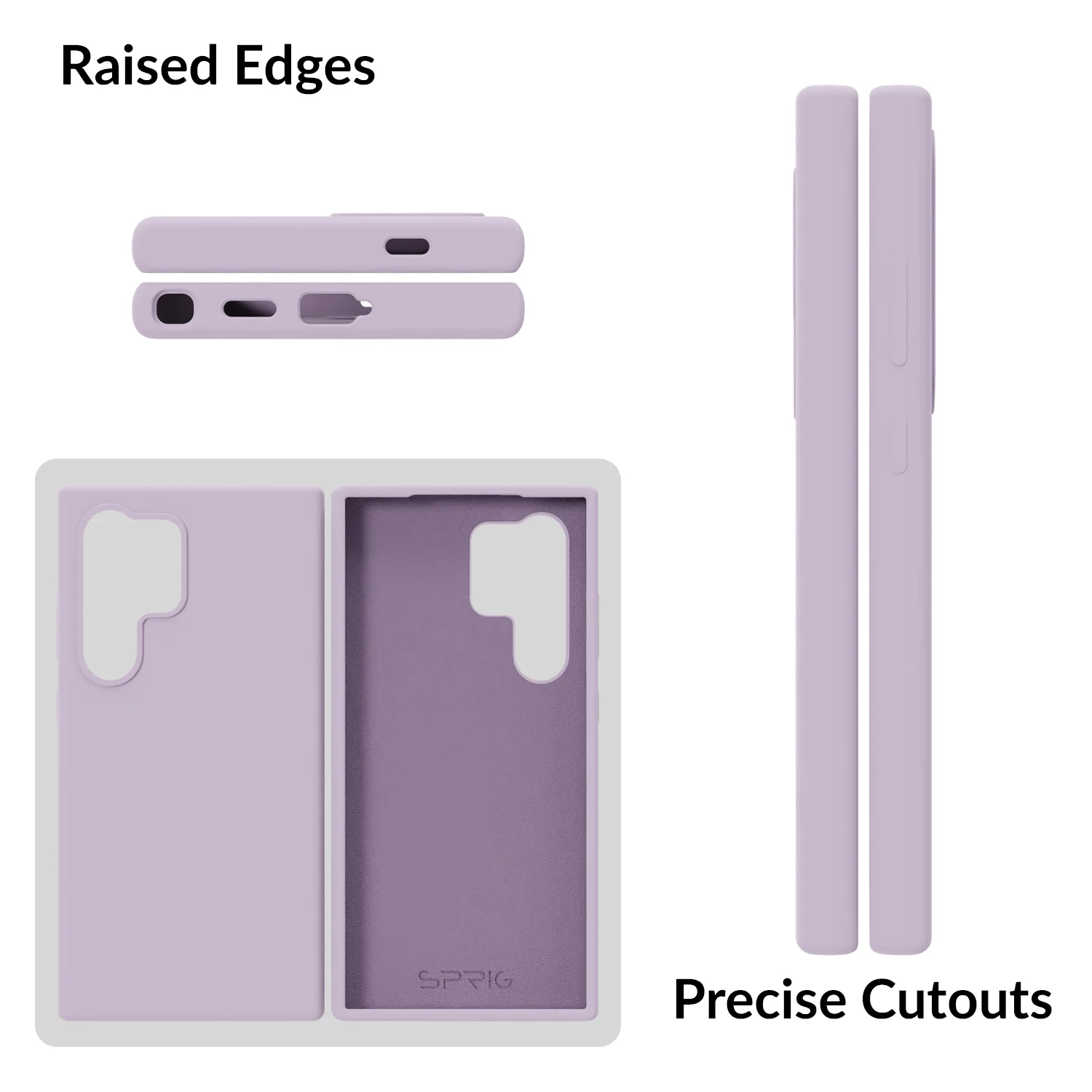 Product image 240