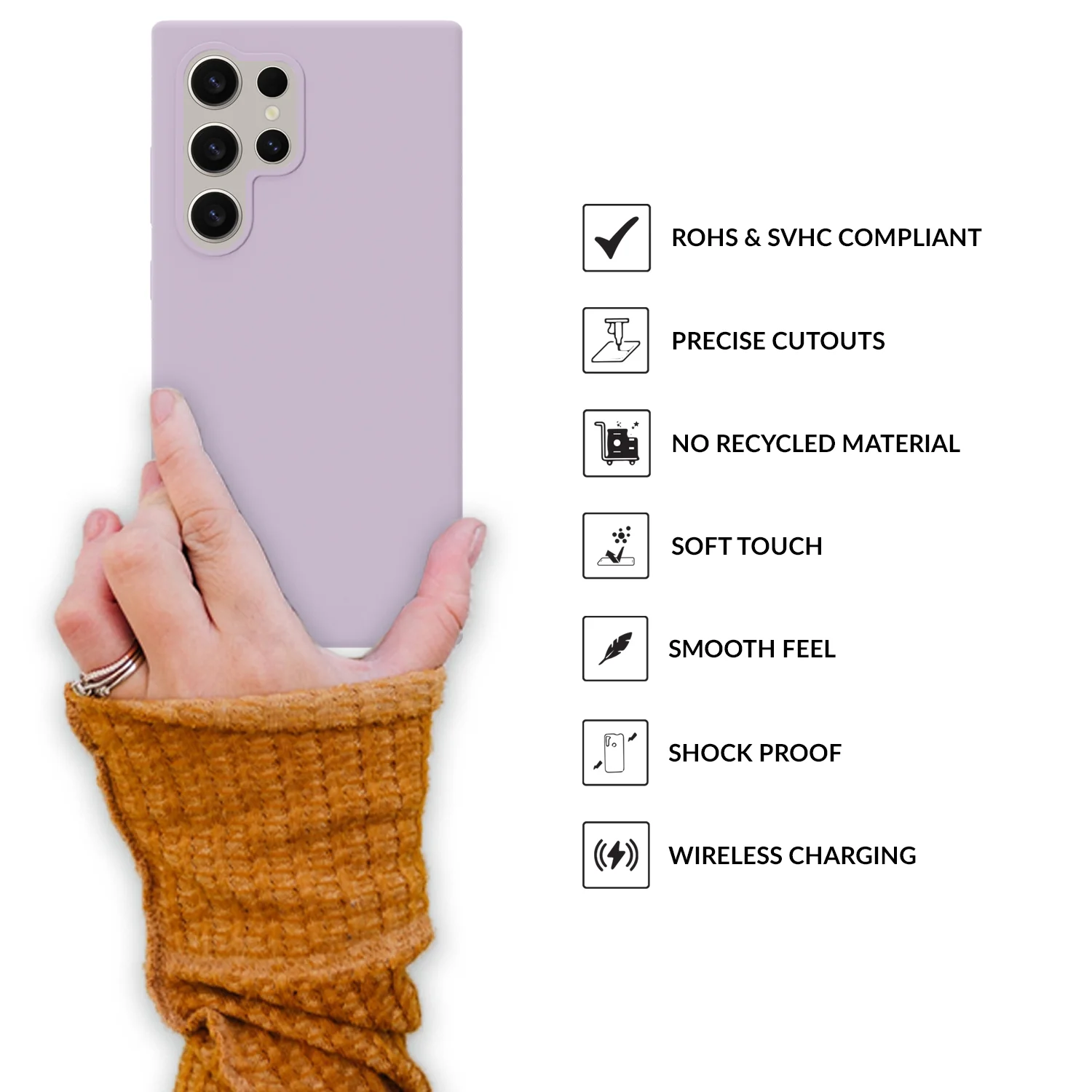Product image 241