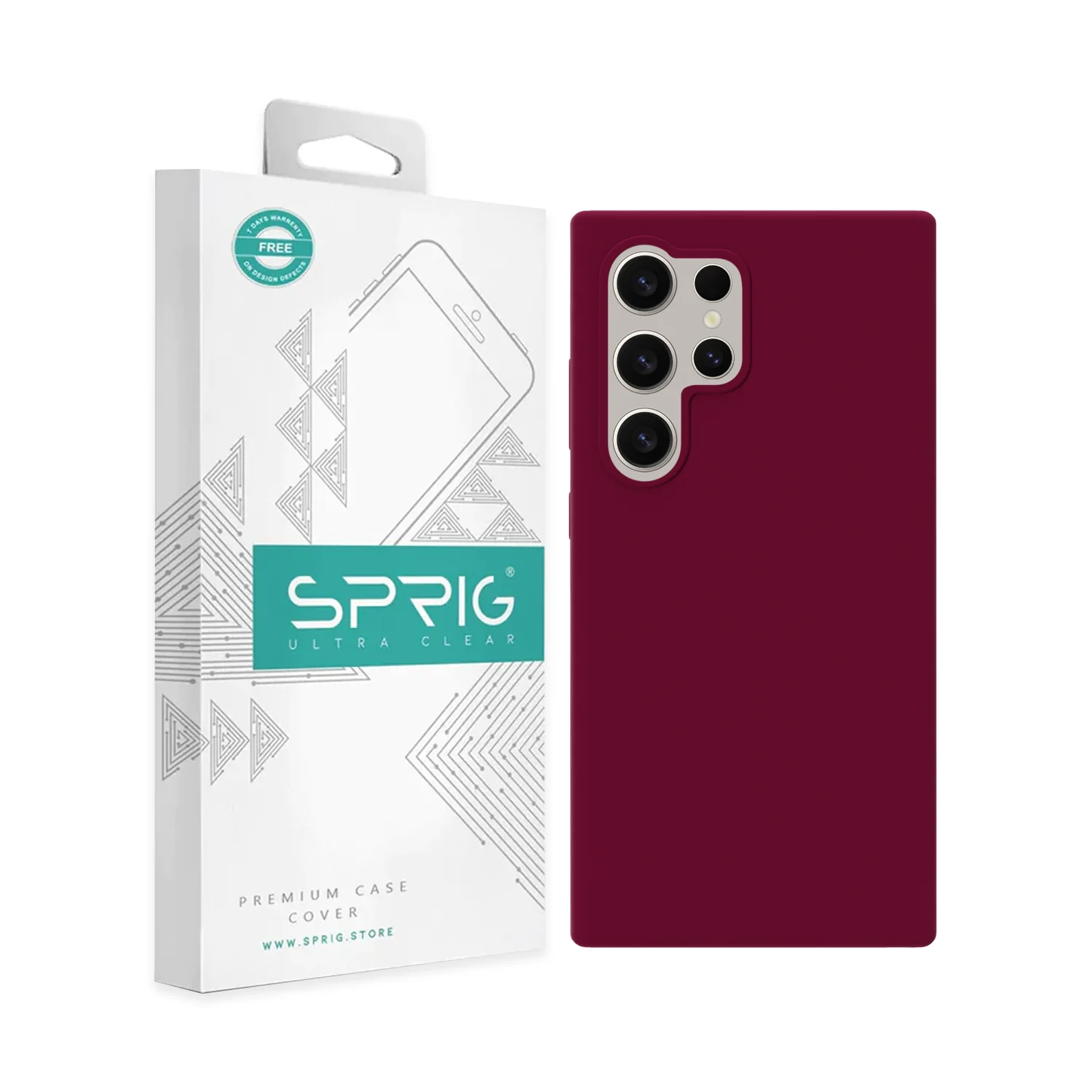 Product image 242