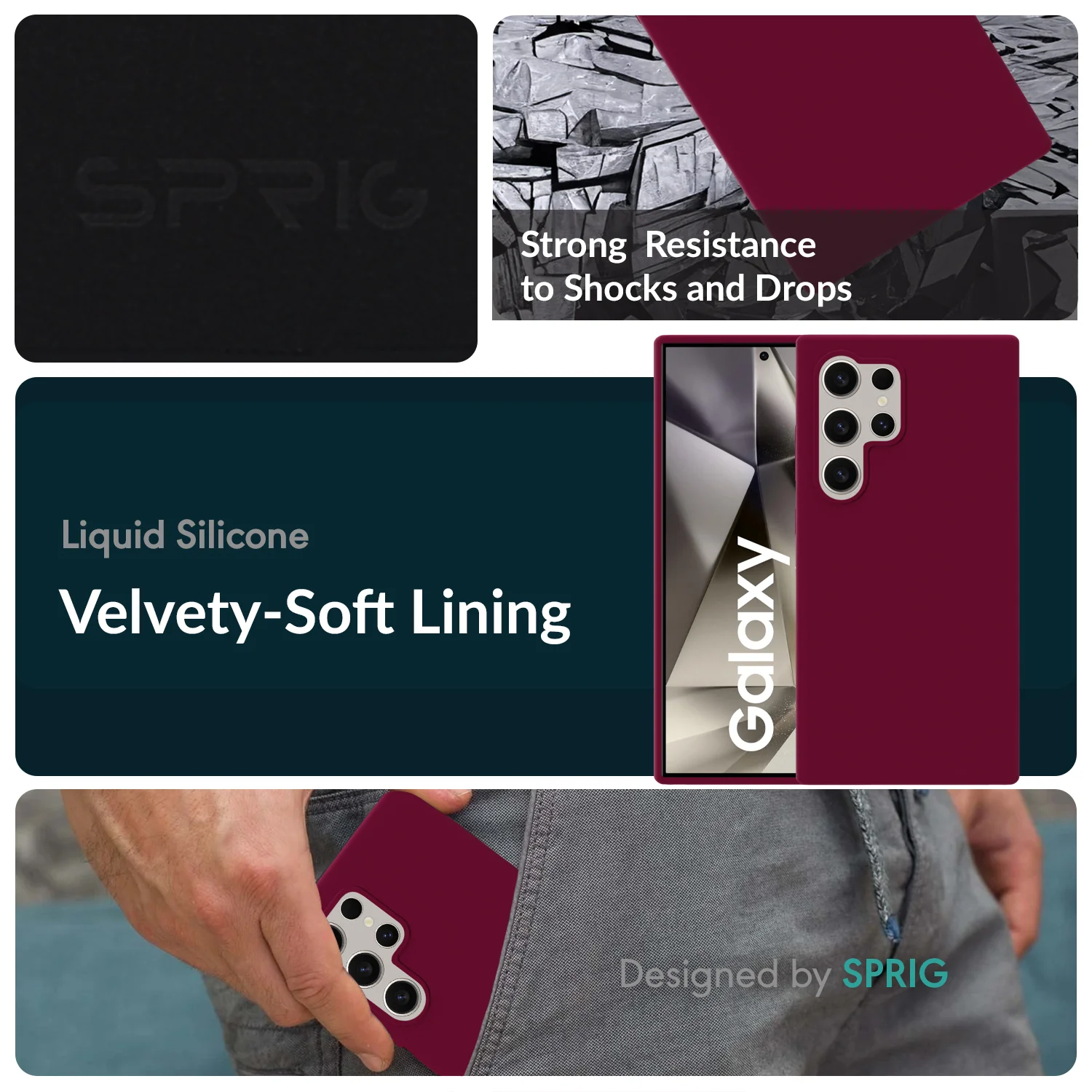 Product image 243