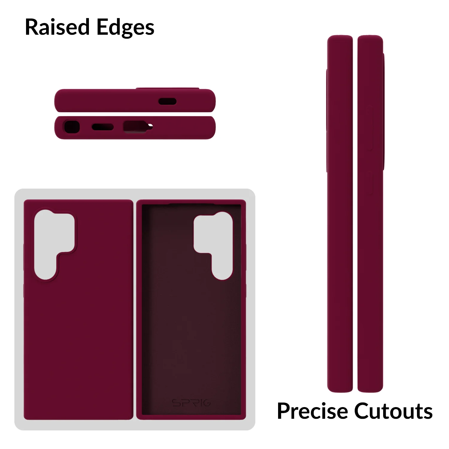 Product image 244