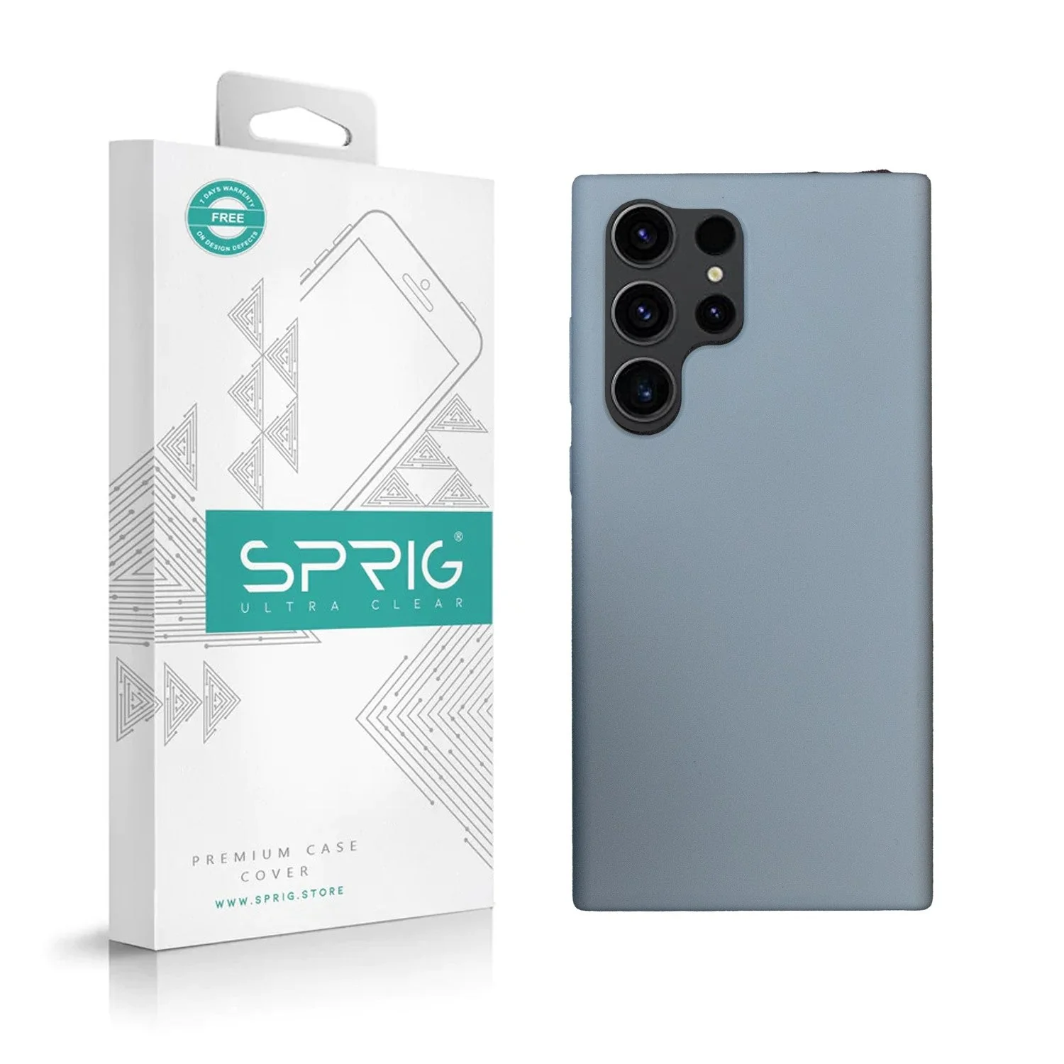 Product image 25