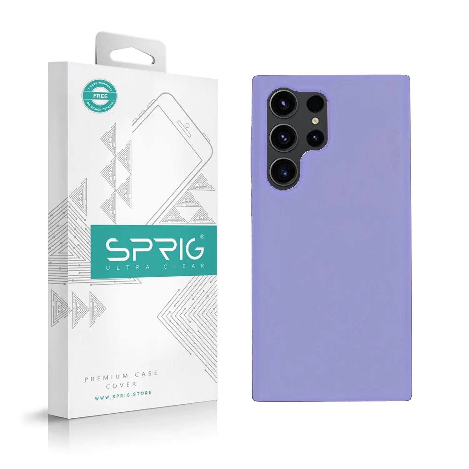 Product image 29