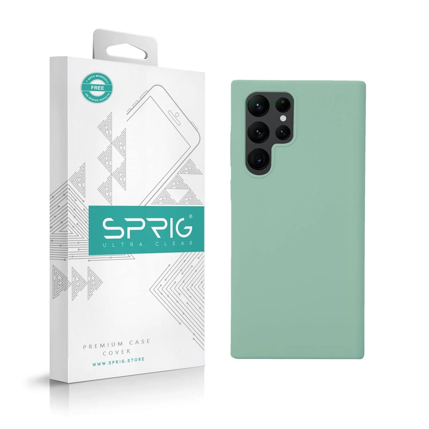 Product image 35