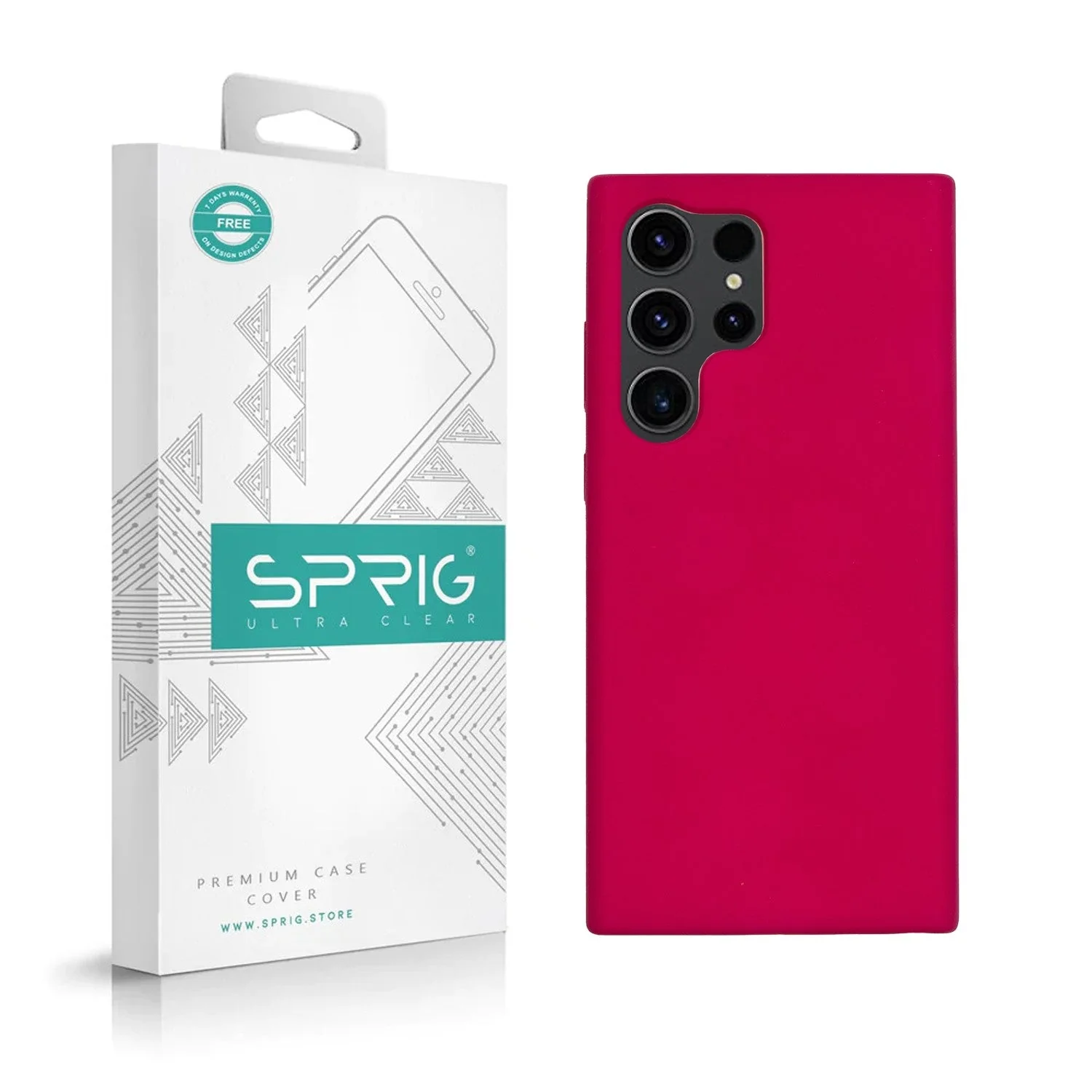 Product image 43
