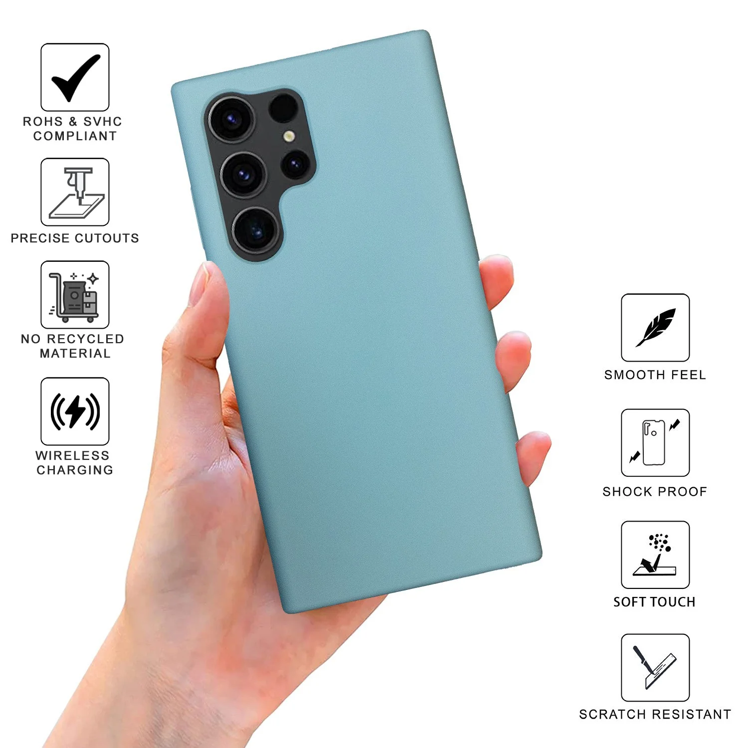 Product image 50