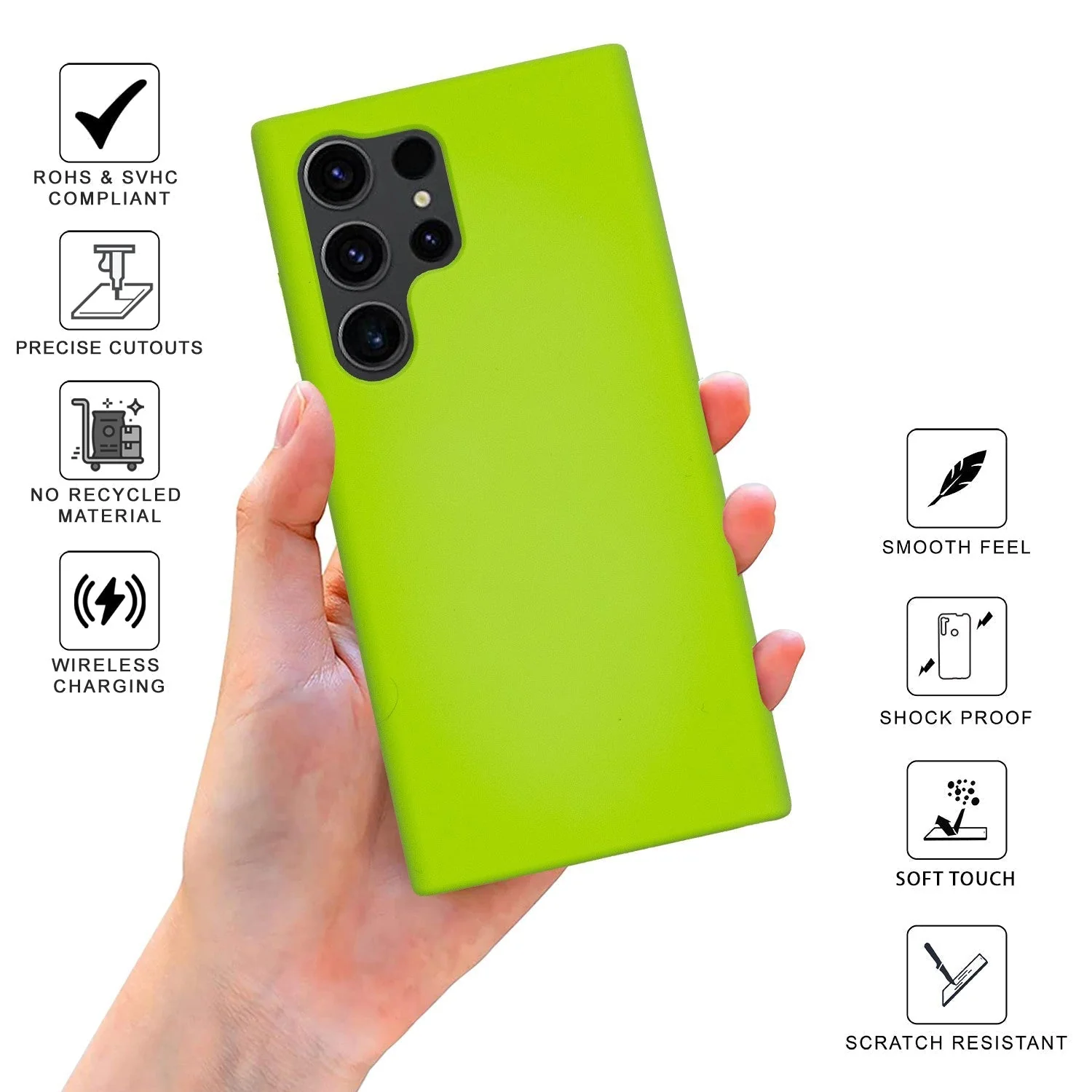 Product image 52