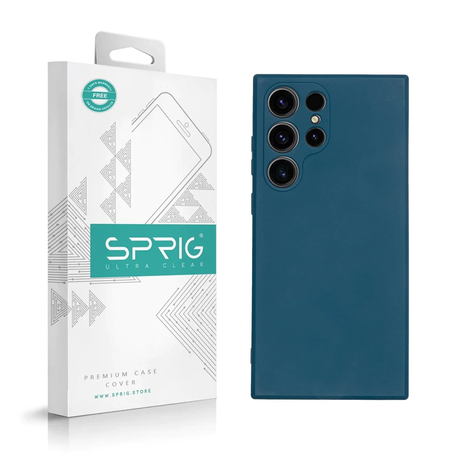 Product image 61