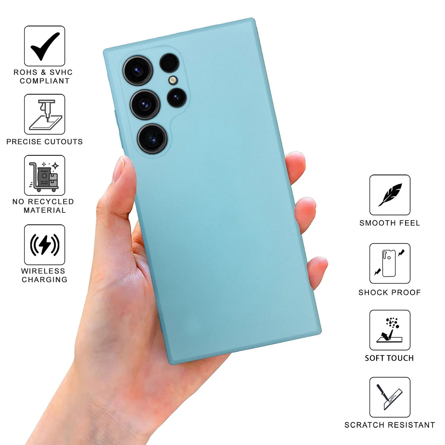 Product image 66