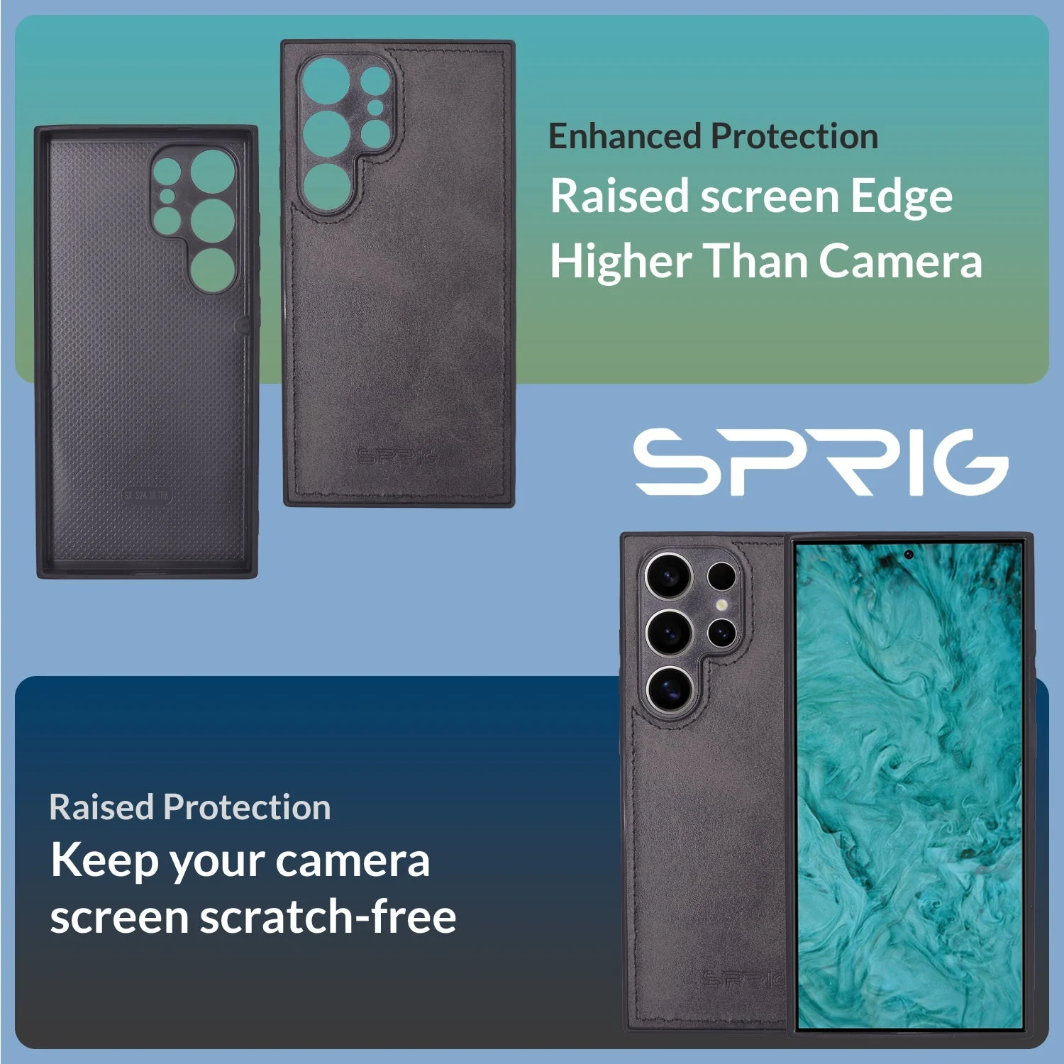 Product image 78