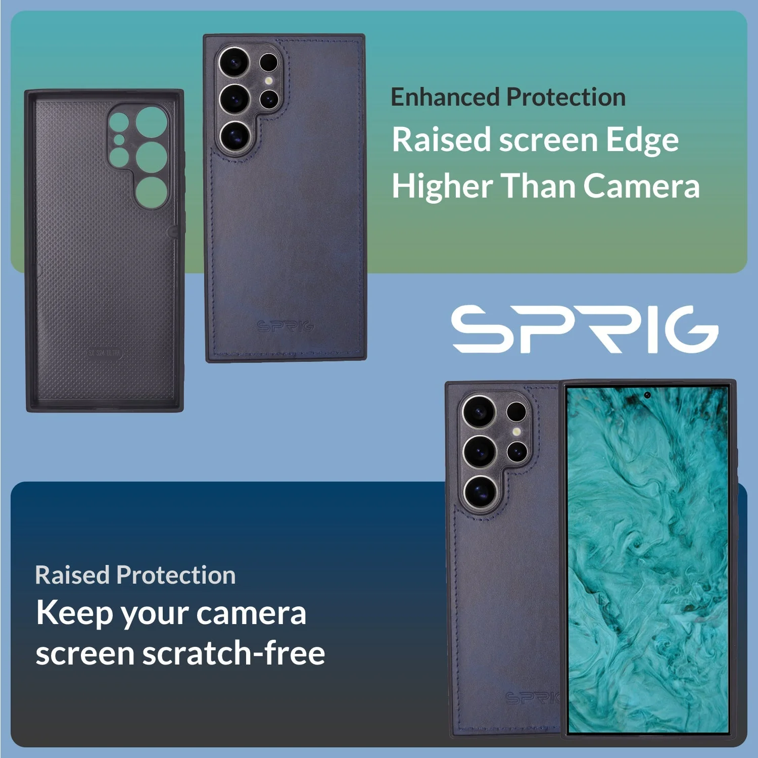 Product image 81