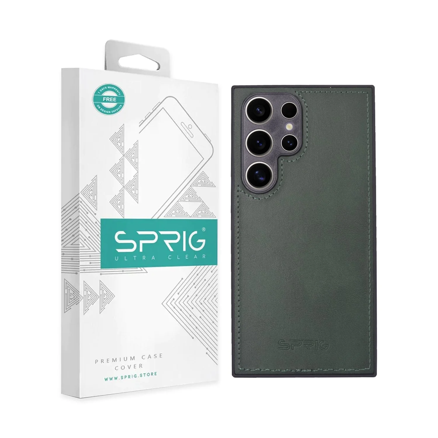 Product image 86