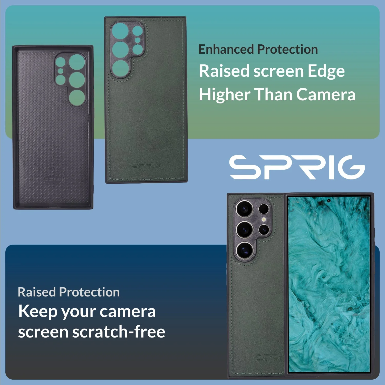 Product image 87