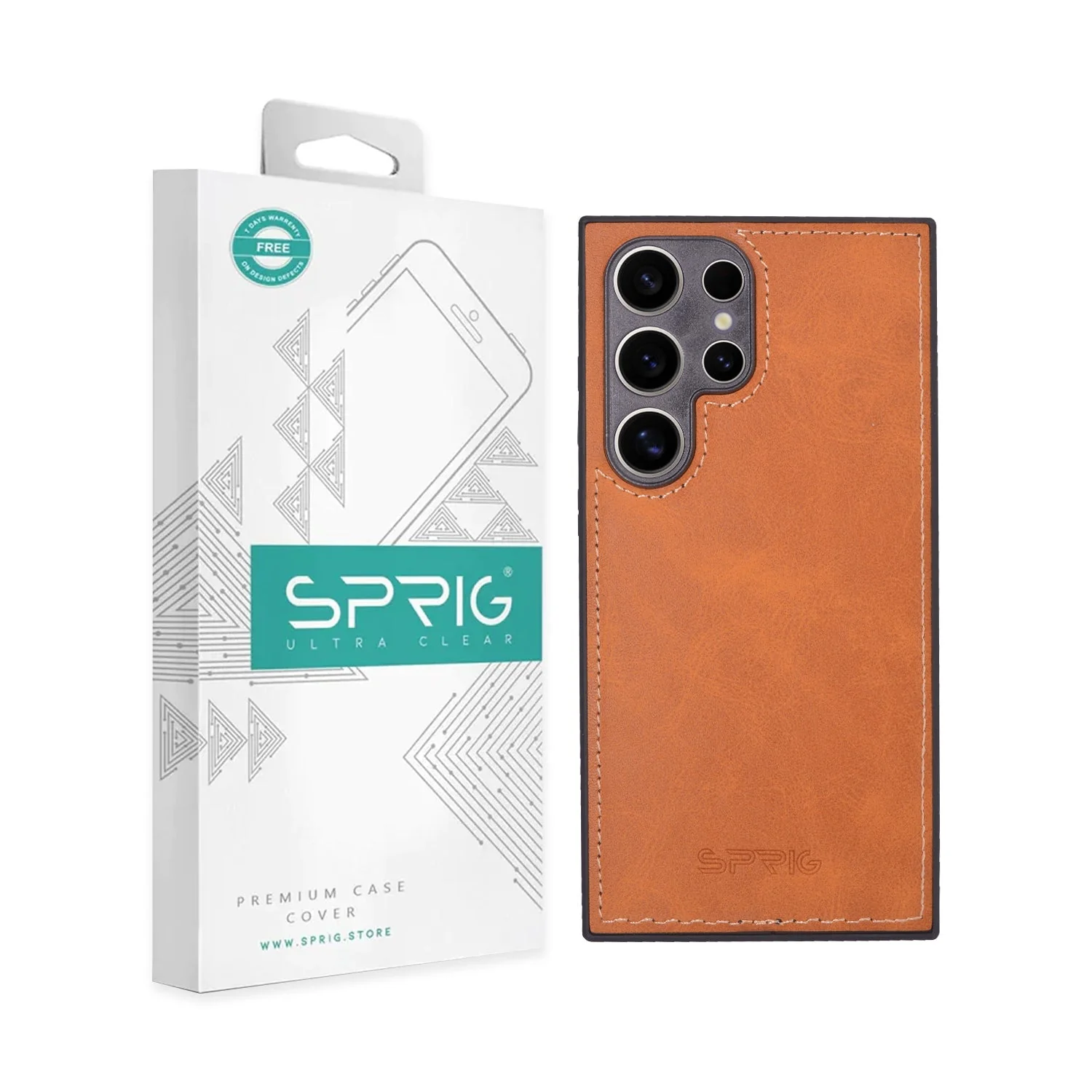 Product image 89