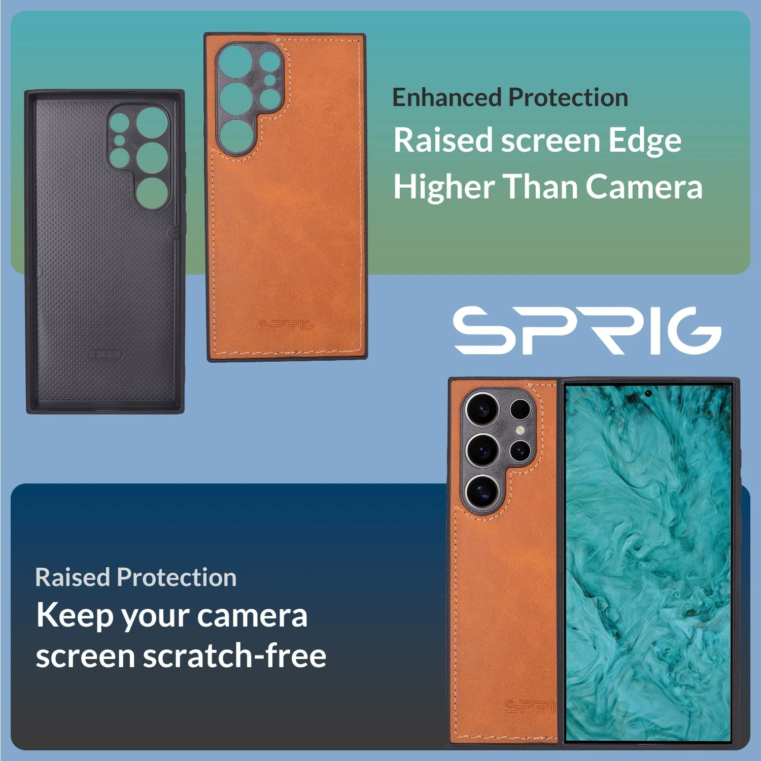 Product image 91