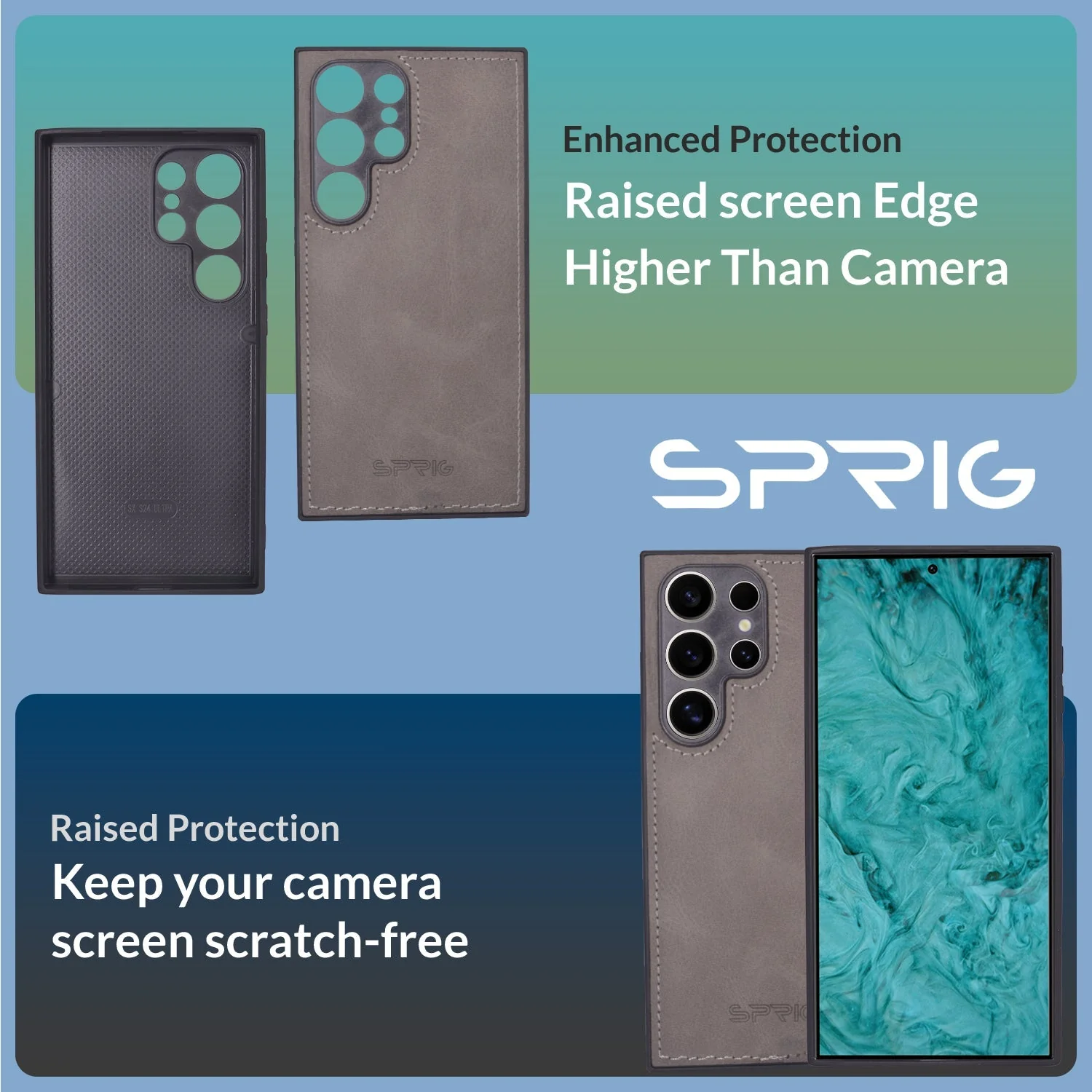Product image 93