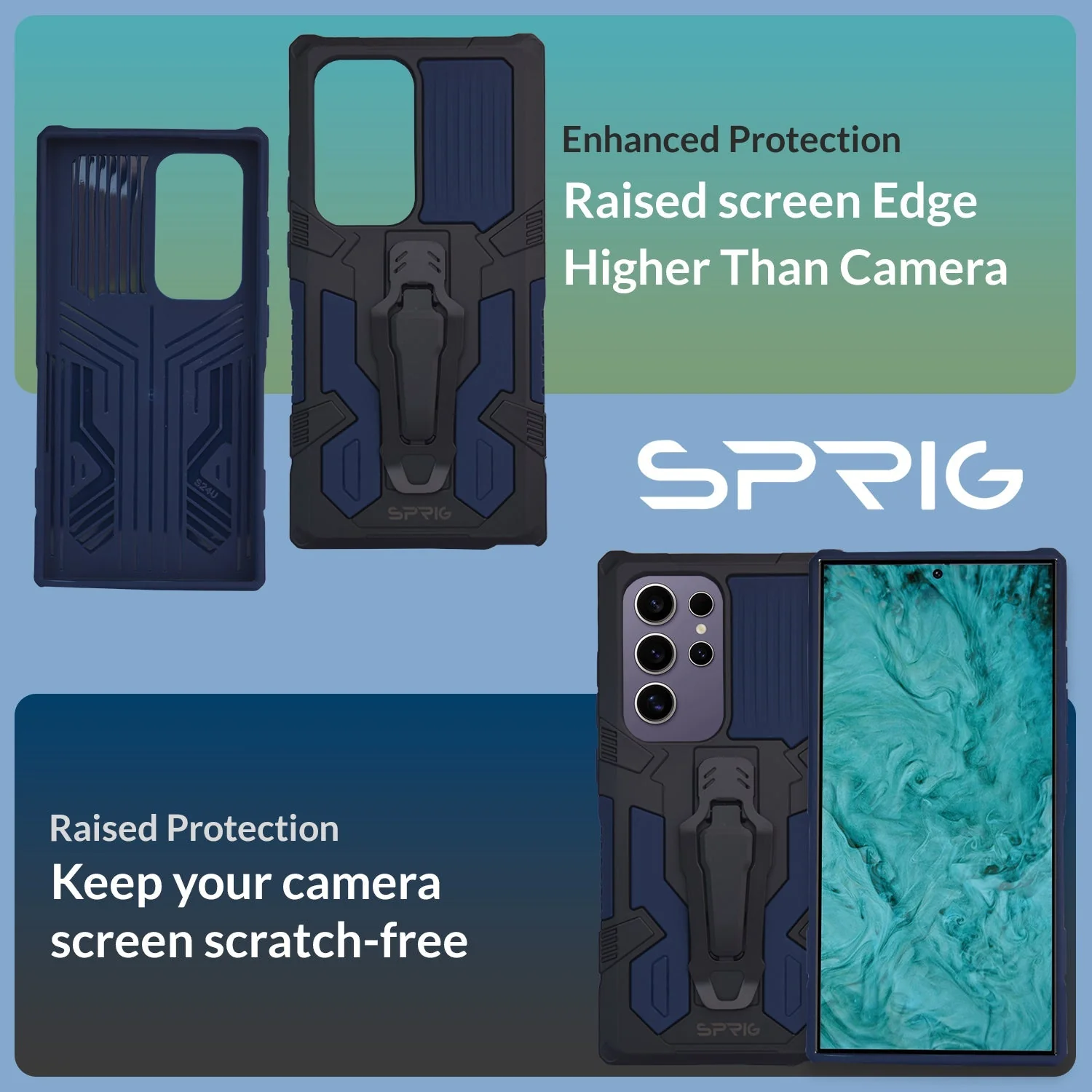 Product image 99