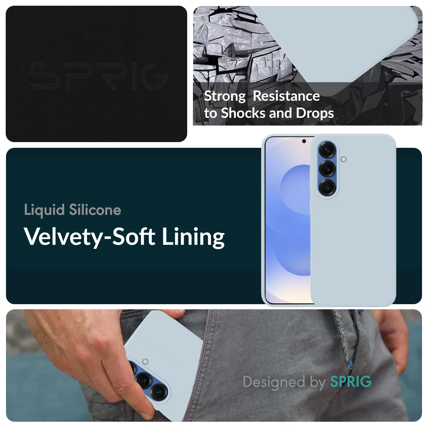 Product image 100