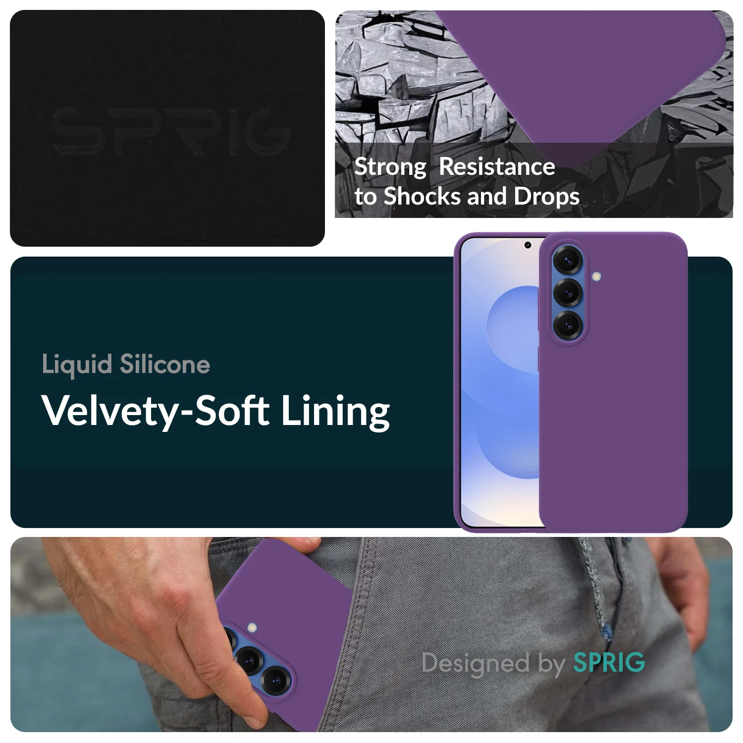 Product image 102