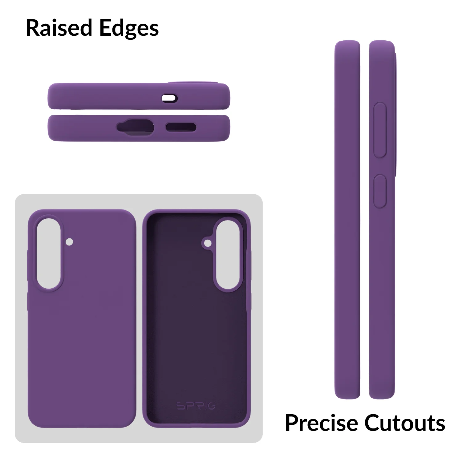 Product image 103