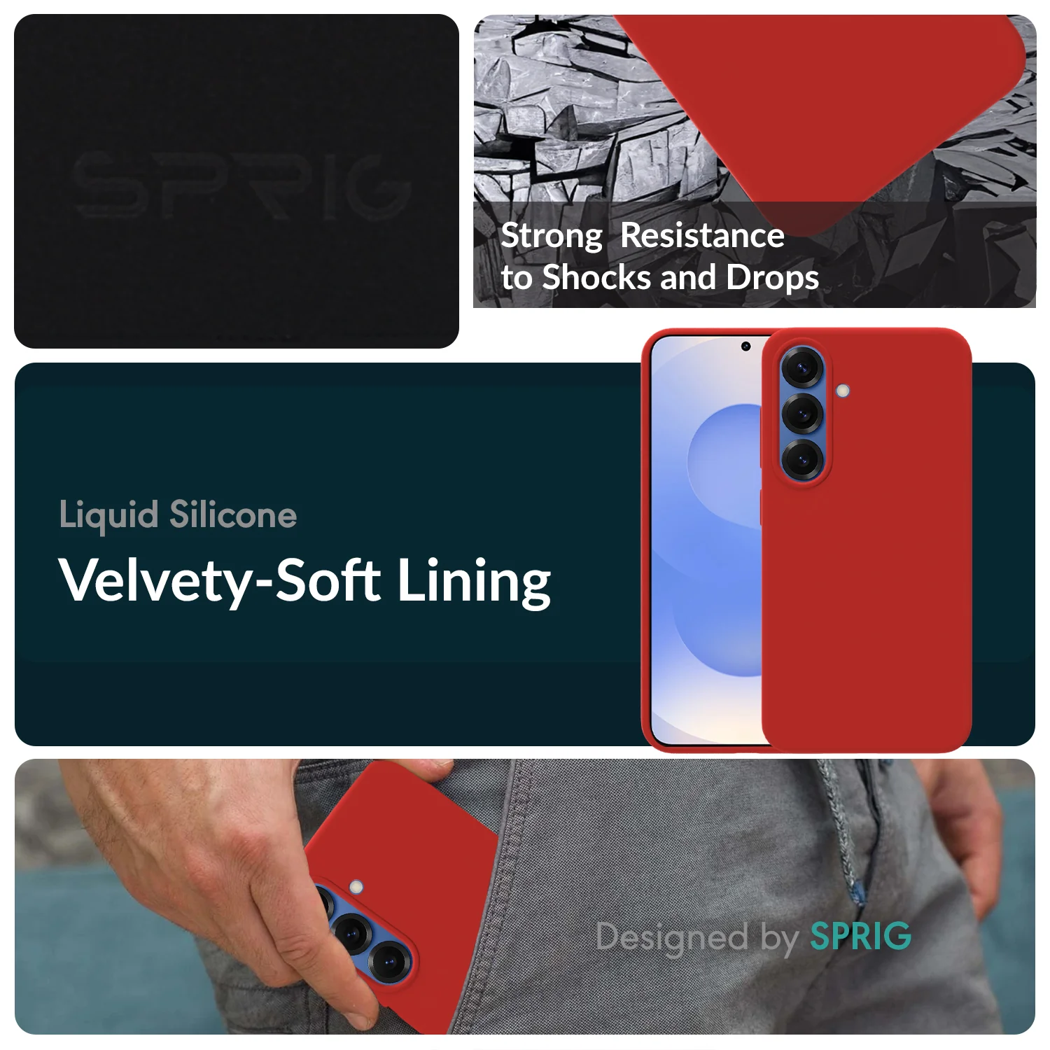 Product image 106