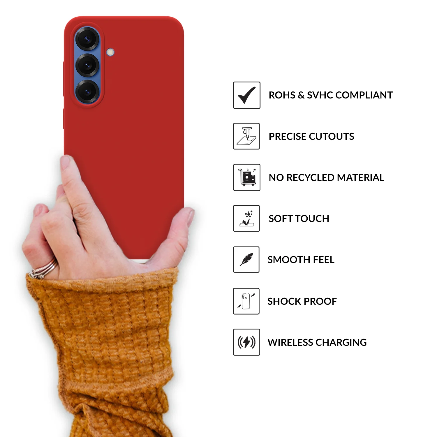Product image 108