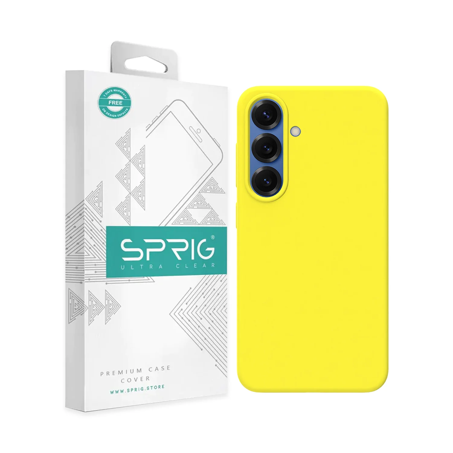 Product image 109