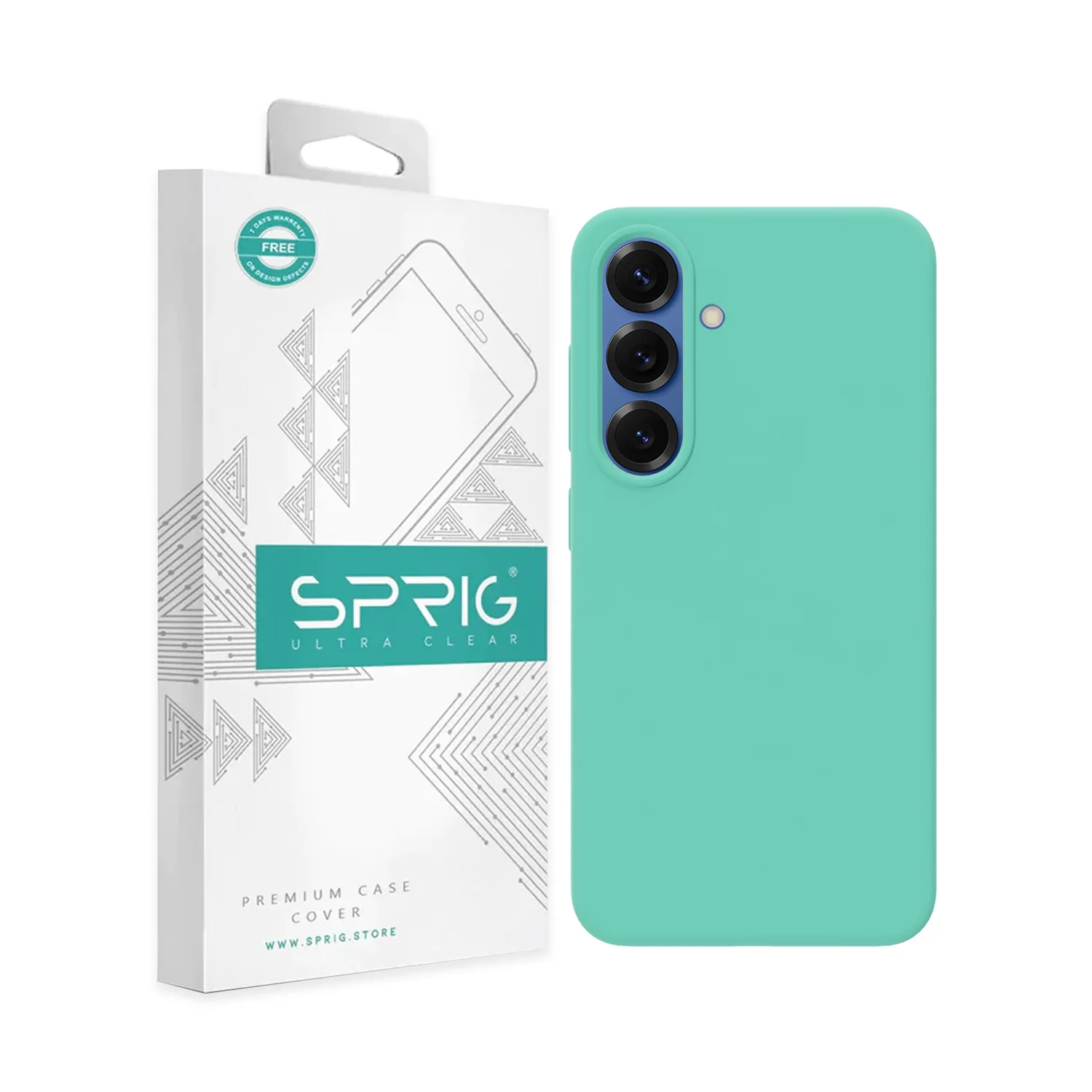 Product image 113