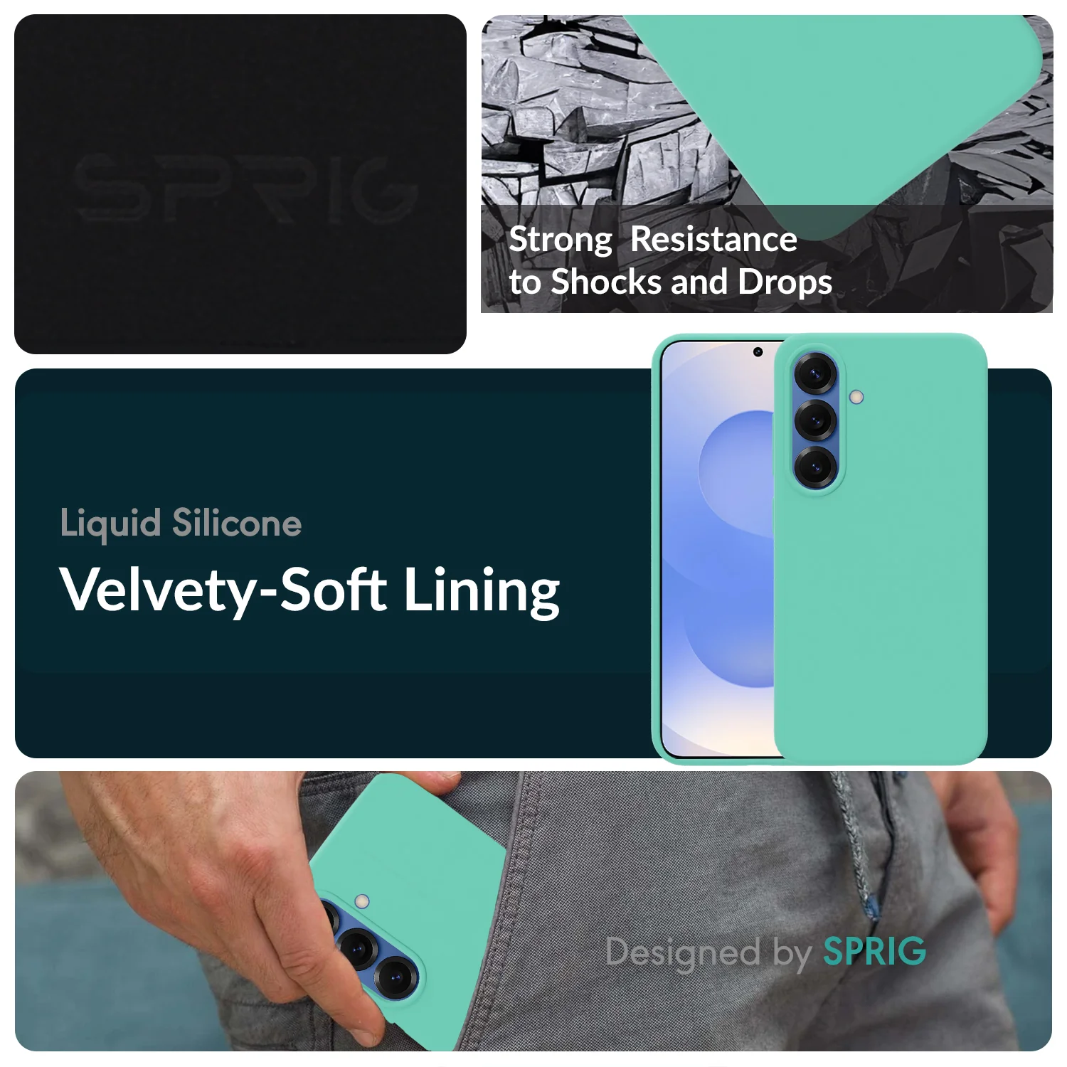 Product image 114