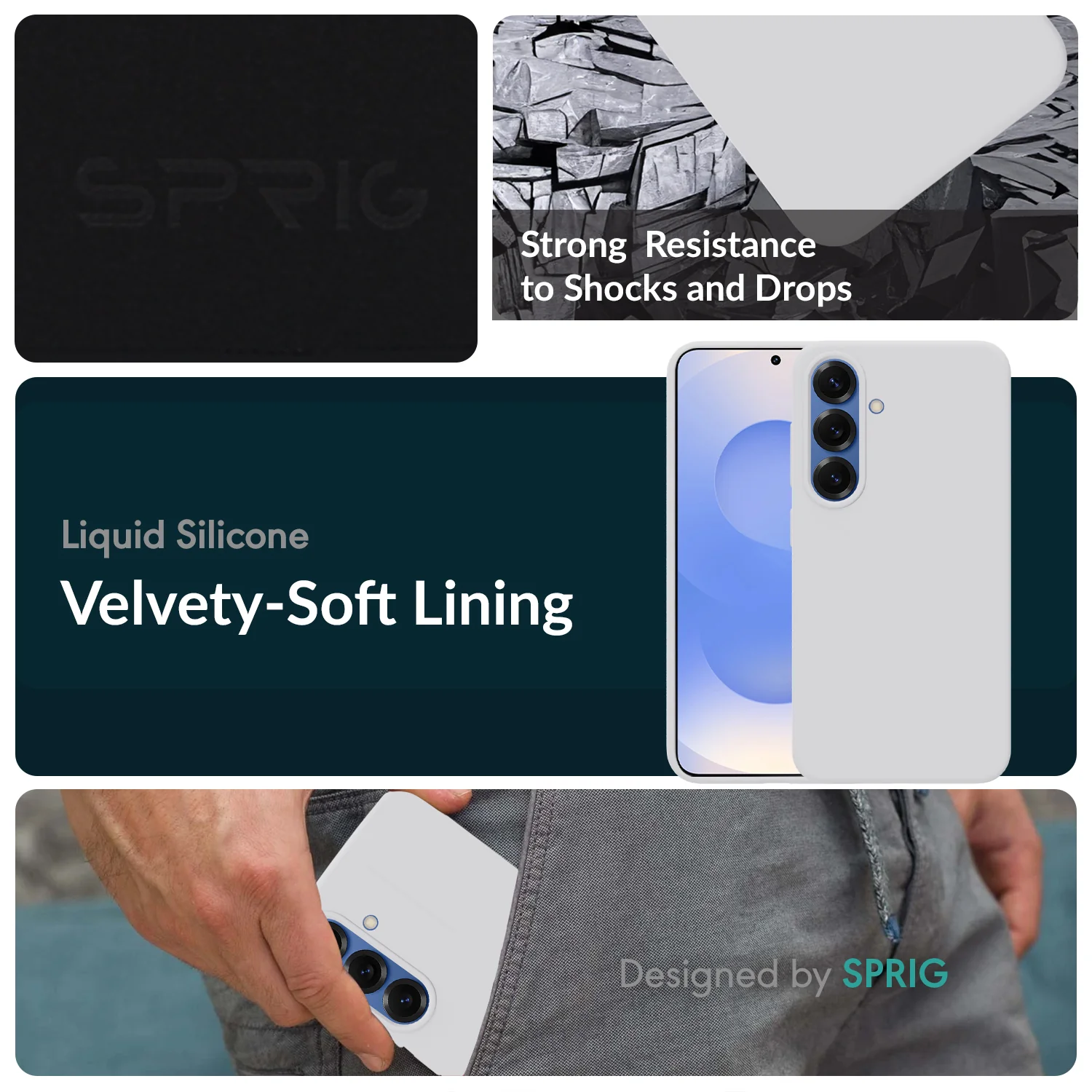 Product image 118