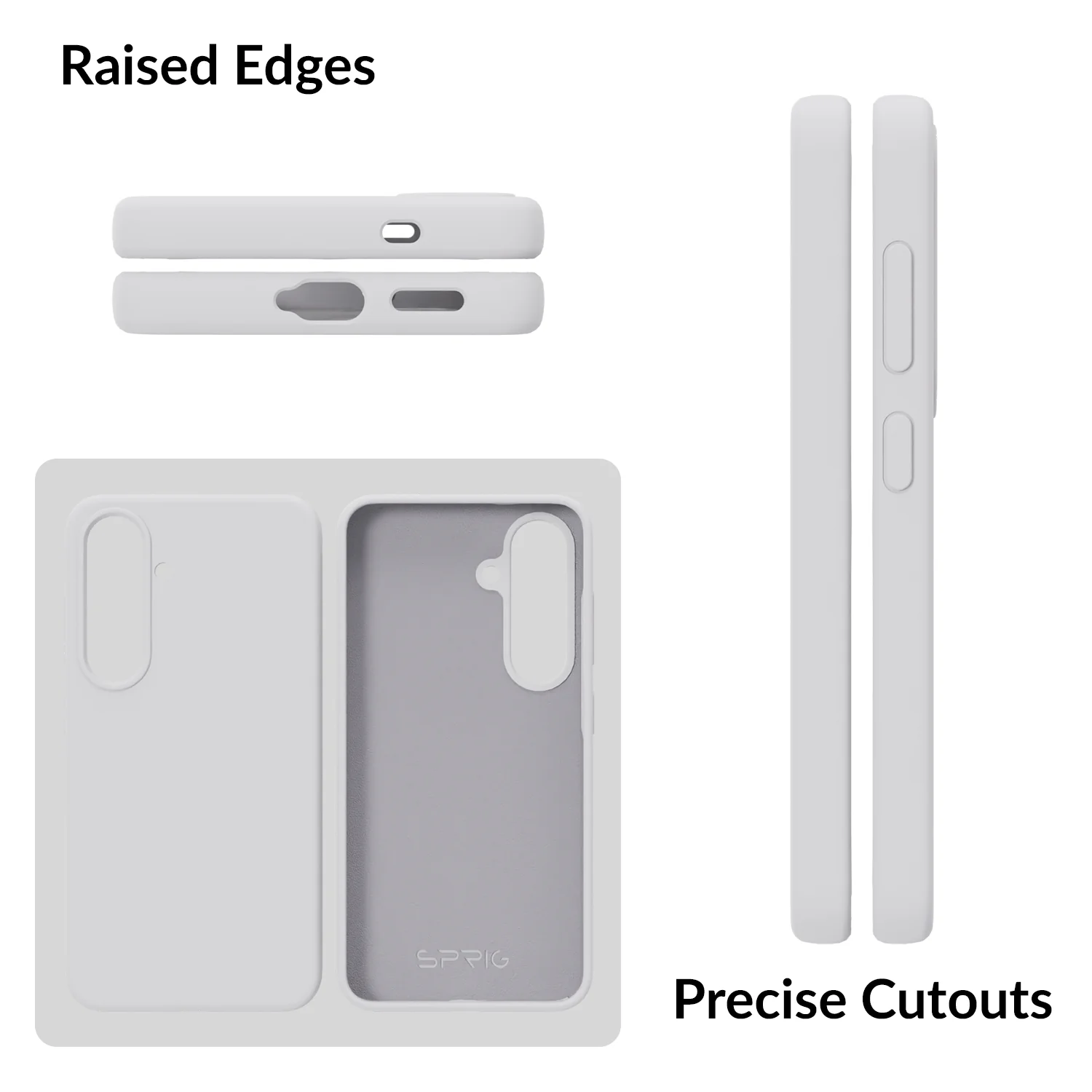 Product image 119