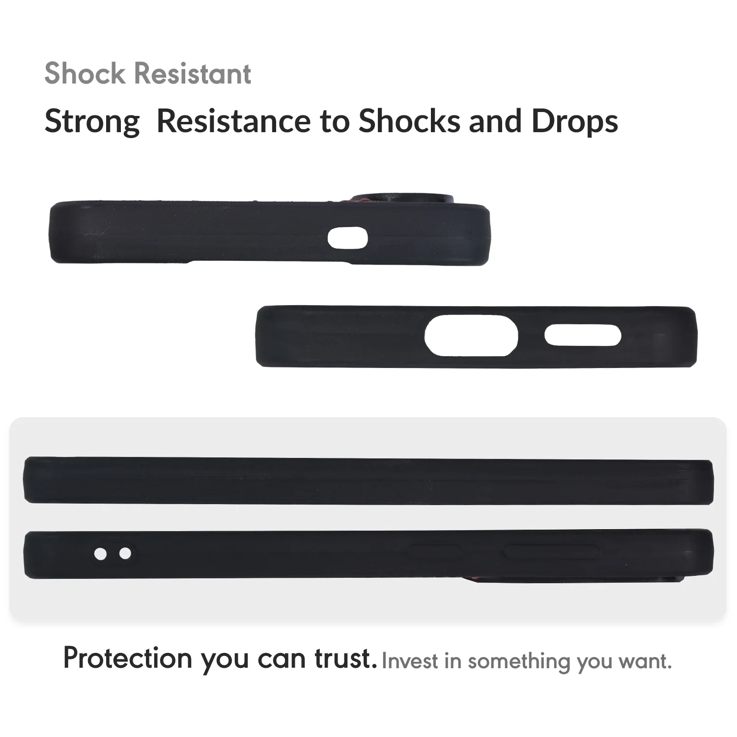 Product image 123