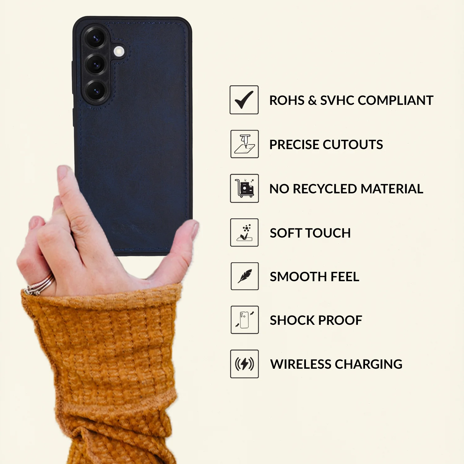 Product image 129