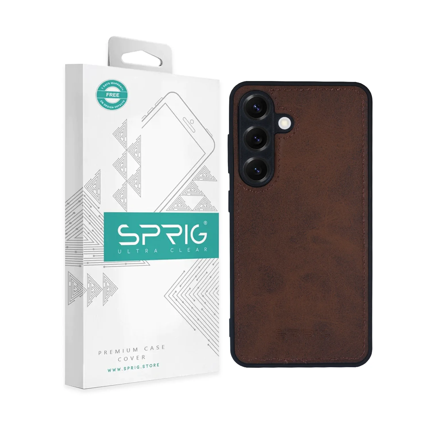Product image 131