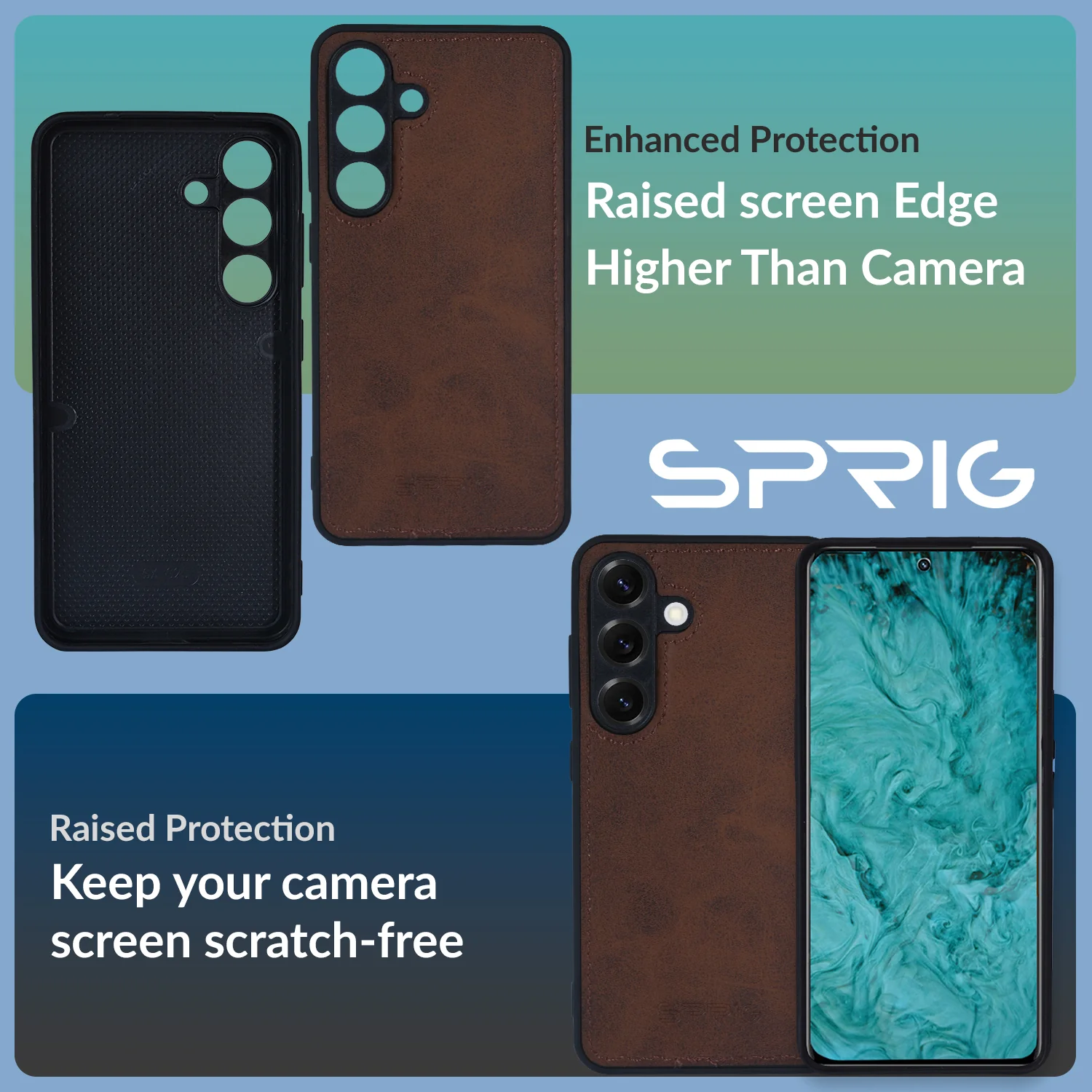 Product image 132