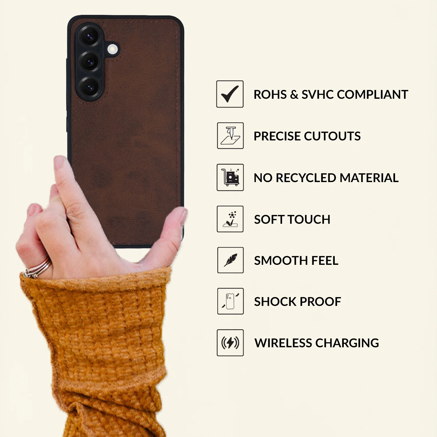 Product image 134