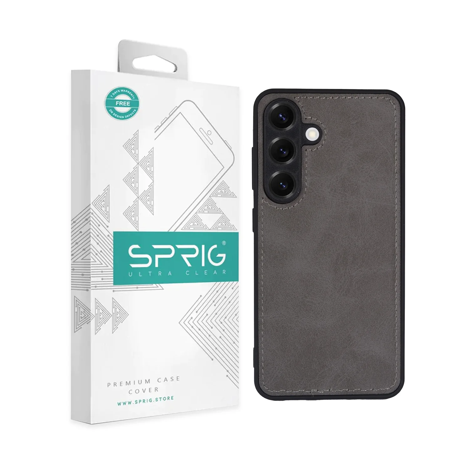 Product image 136