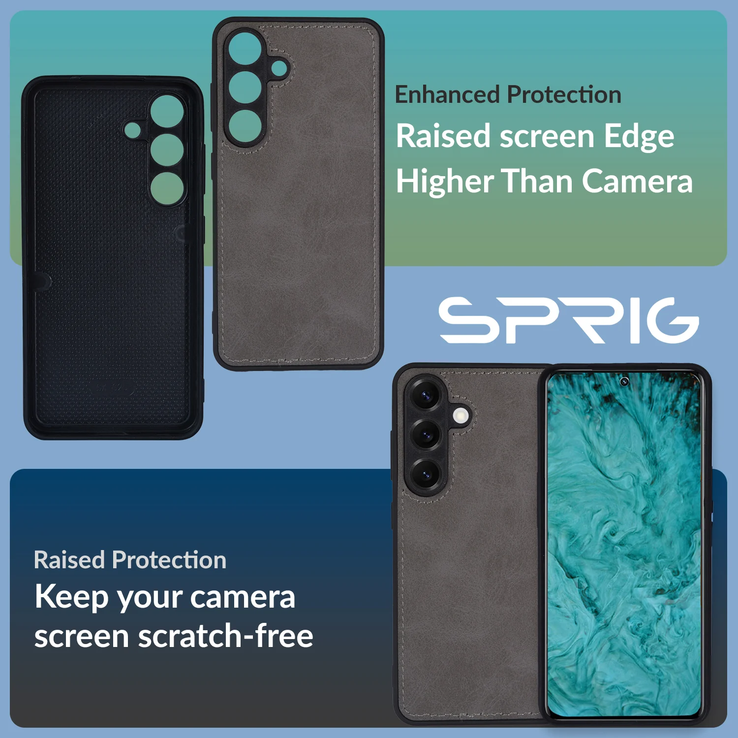 Product image 137