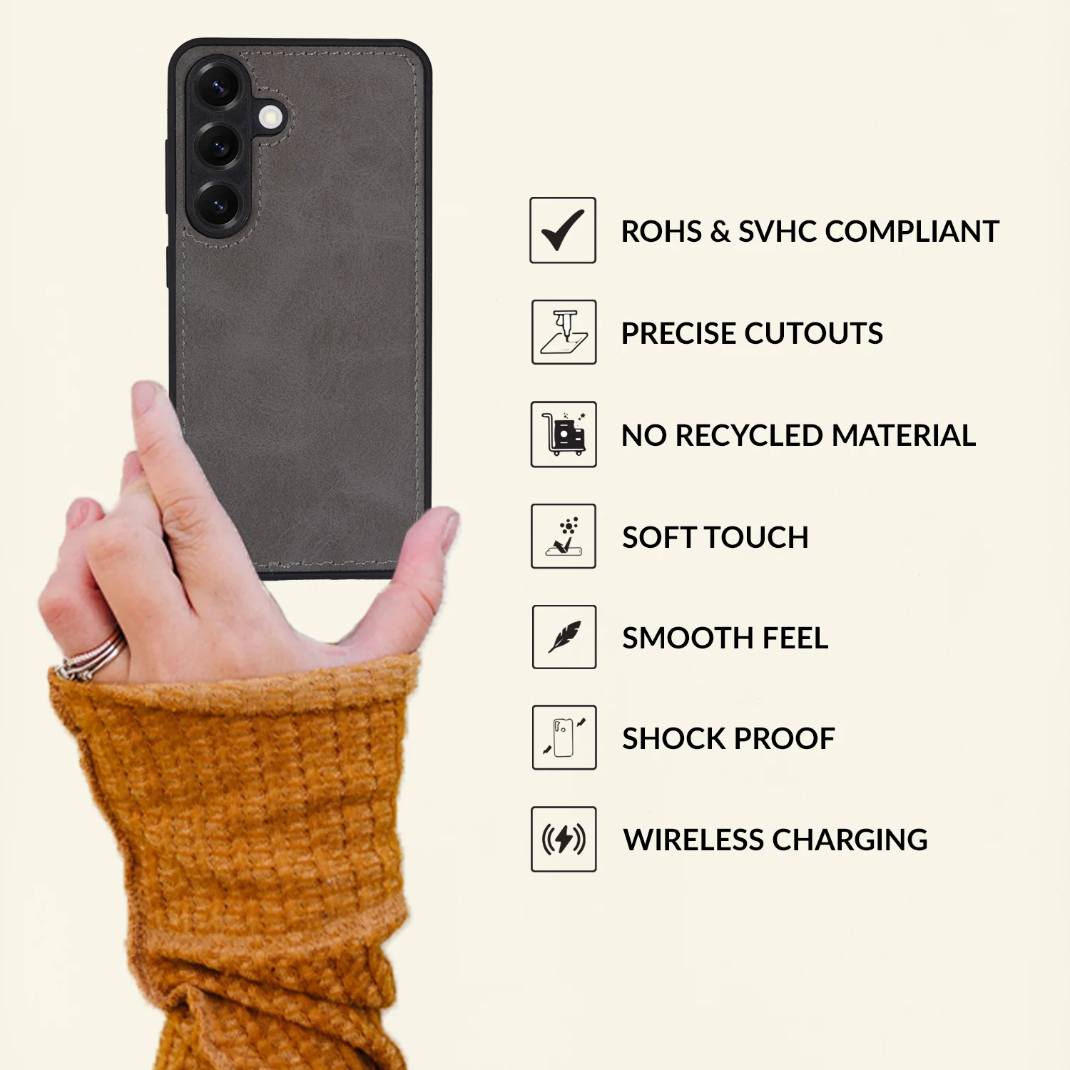 Product image 139