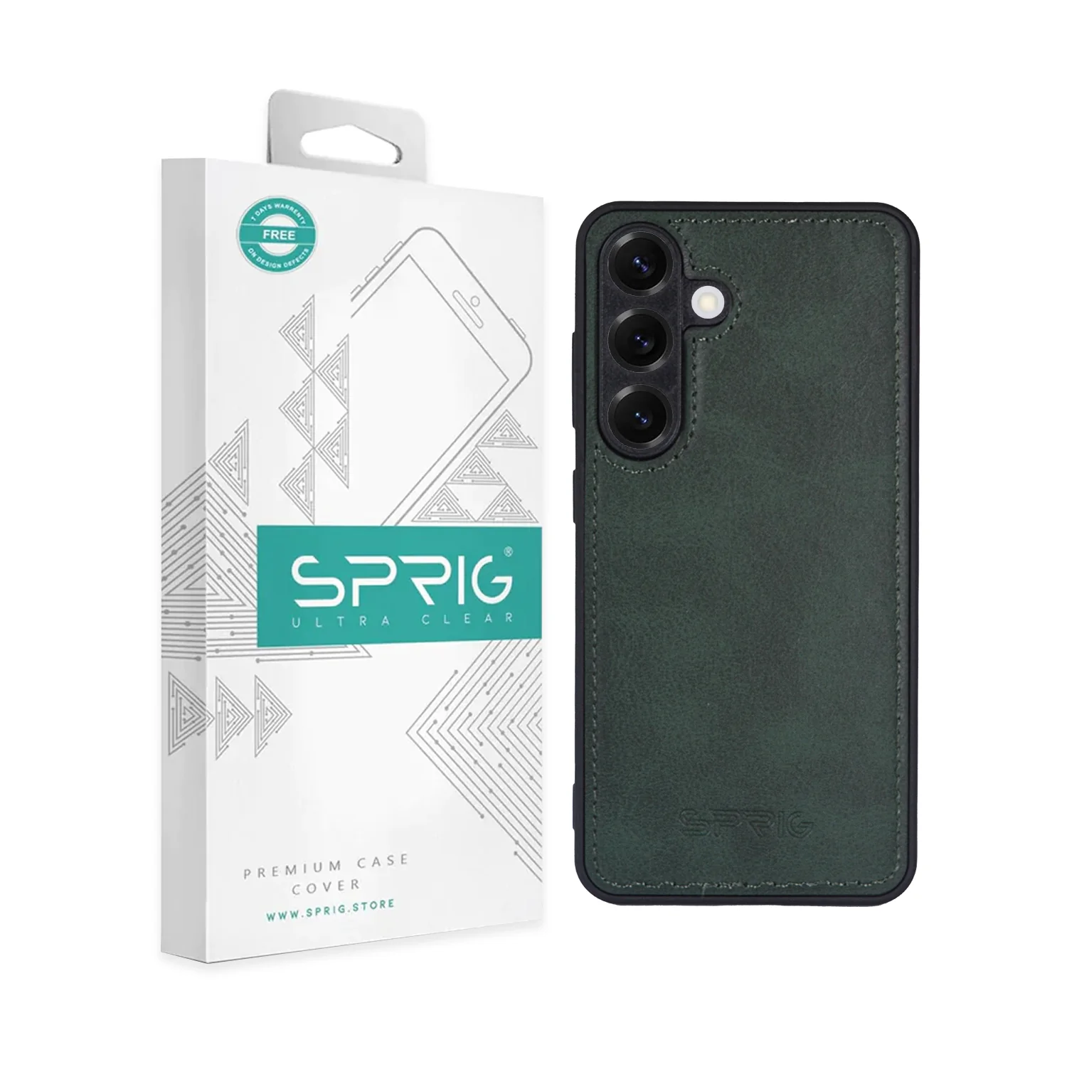 Product image 141