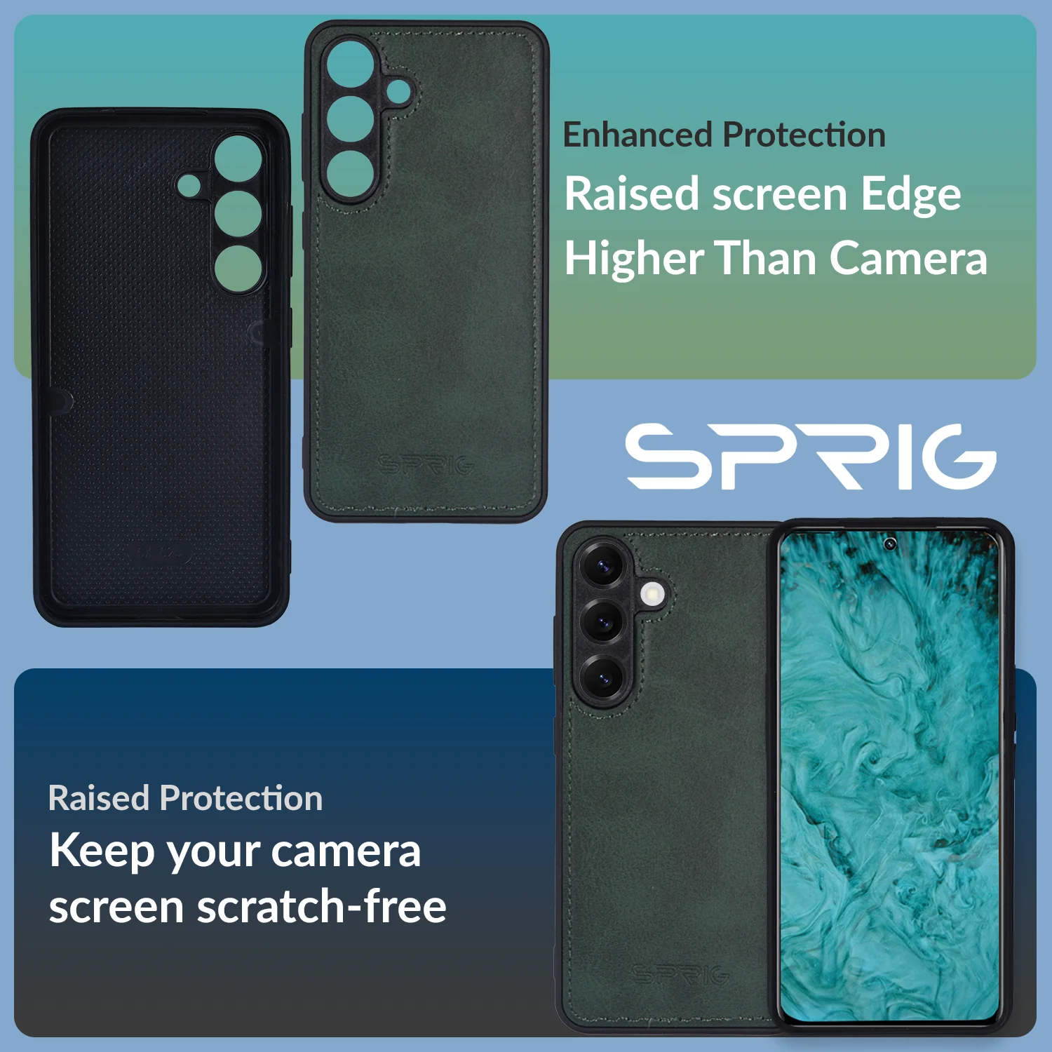 Product image 142