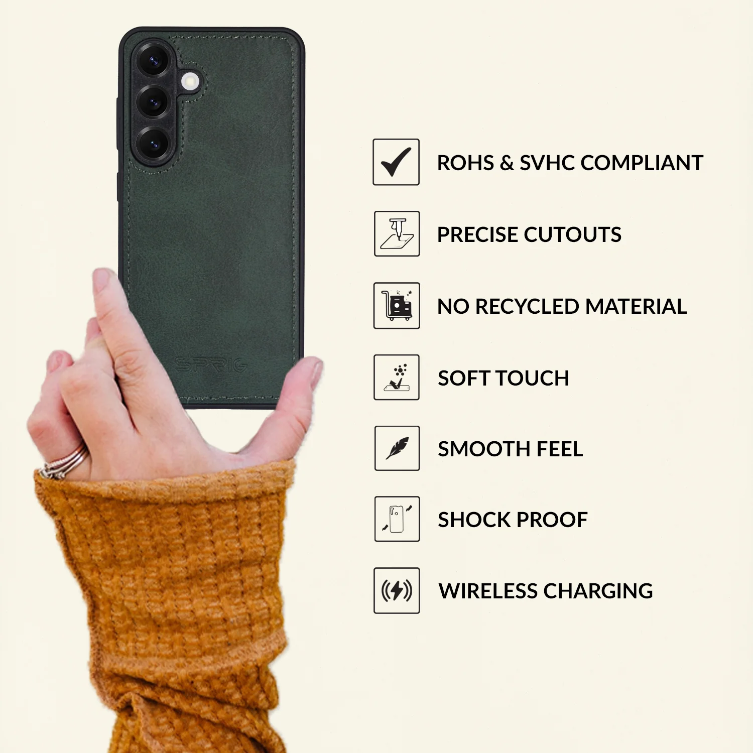Product image 144