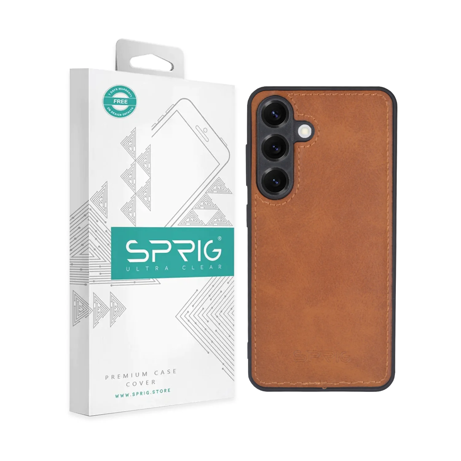 Product image 146