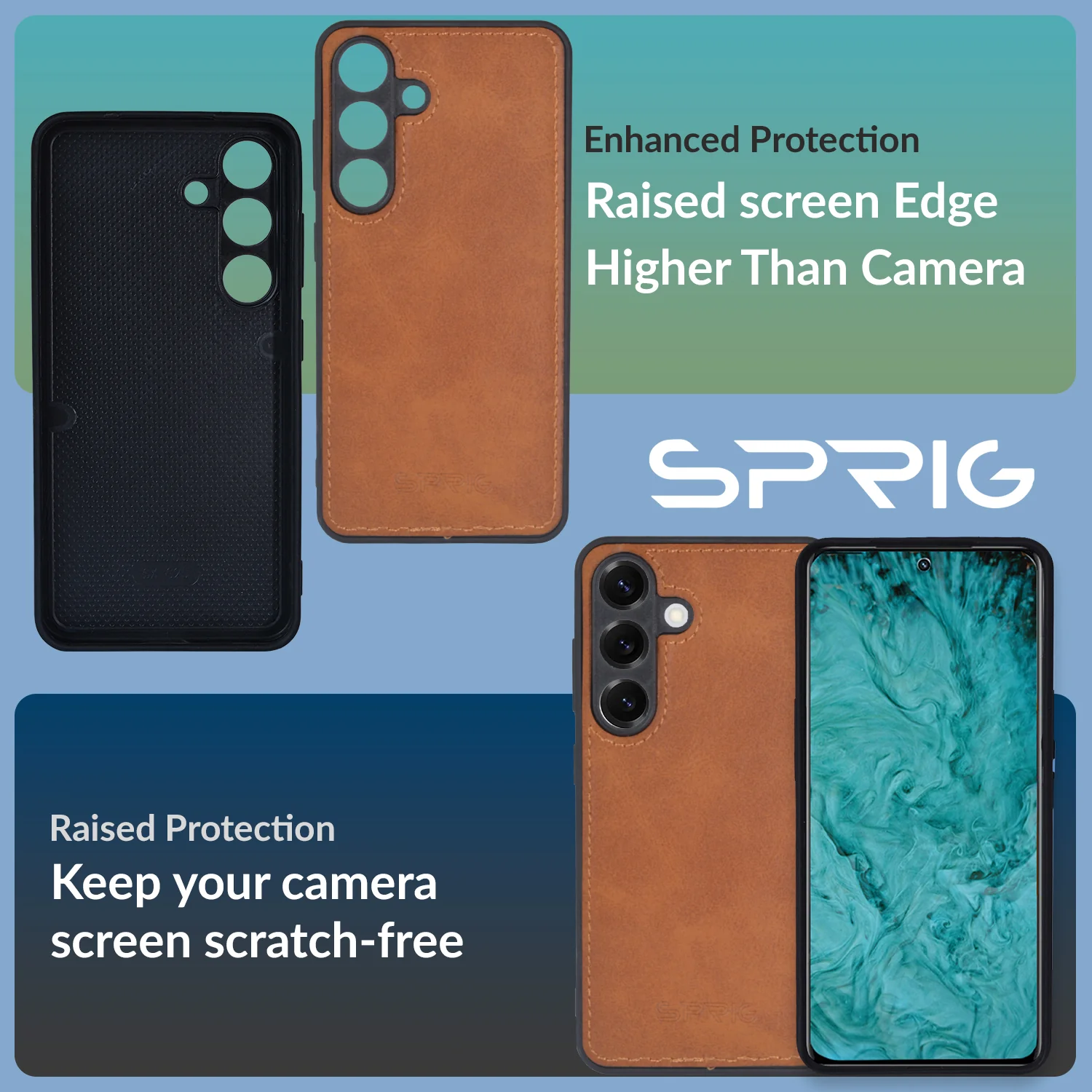 Product image 147