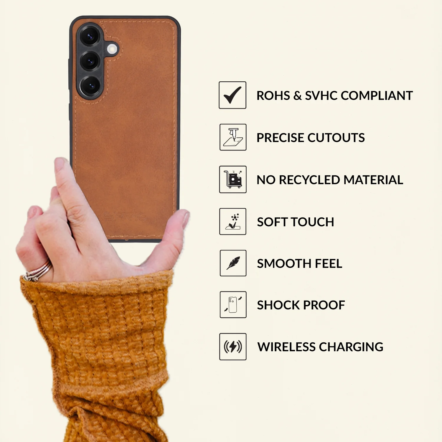 Product image 149