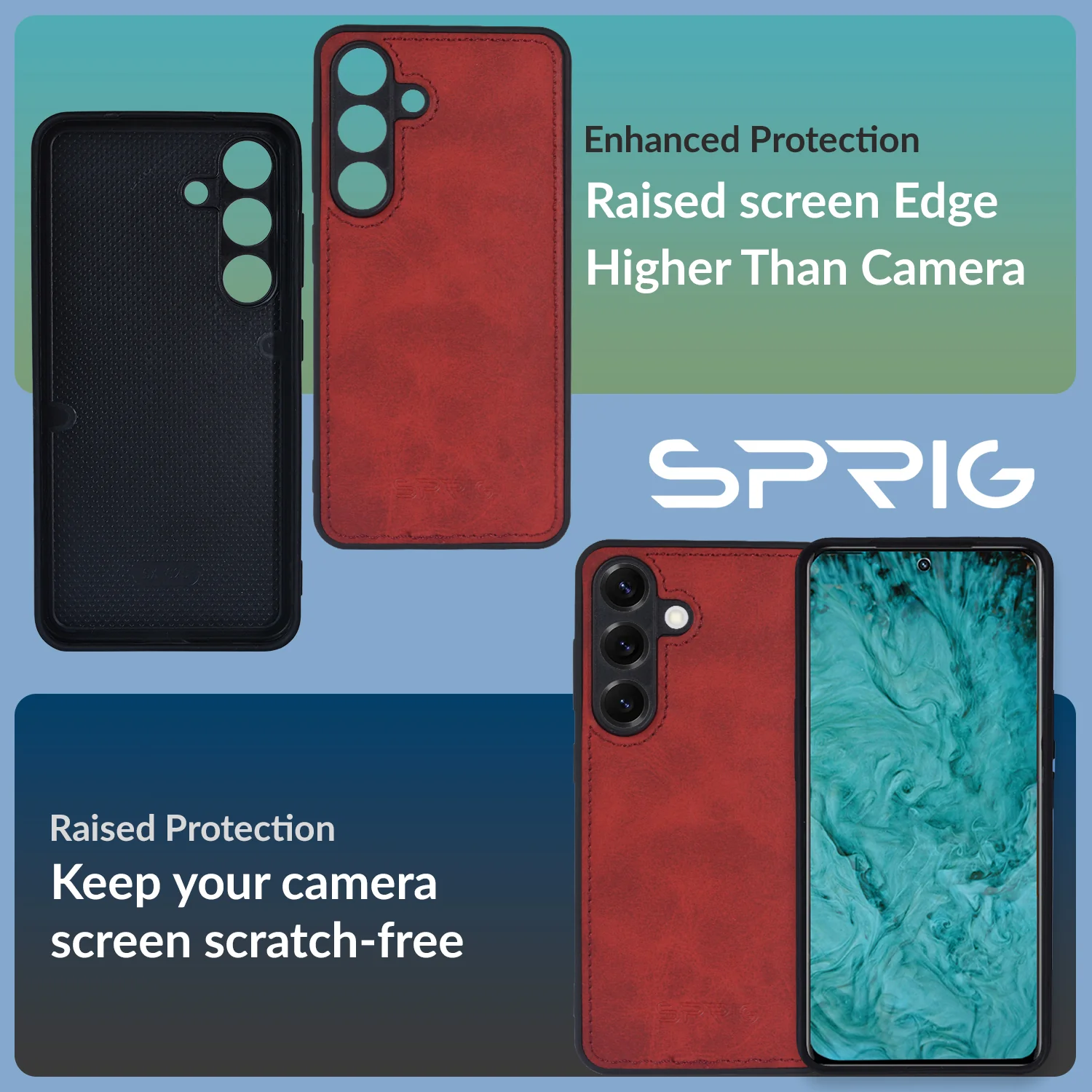 Product image 152