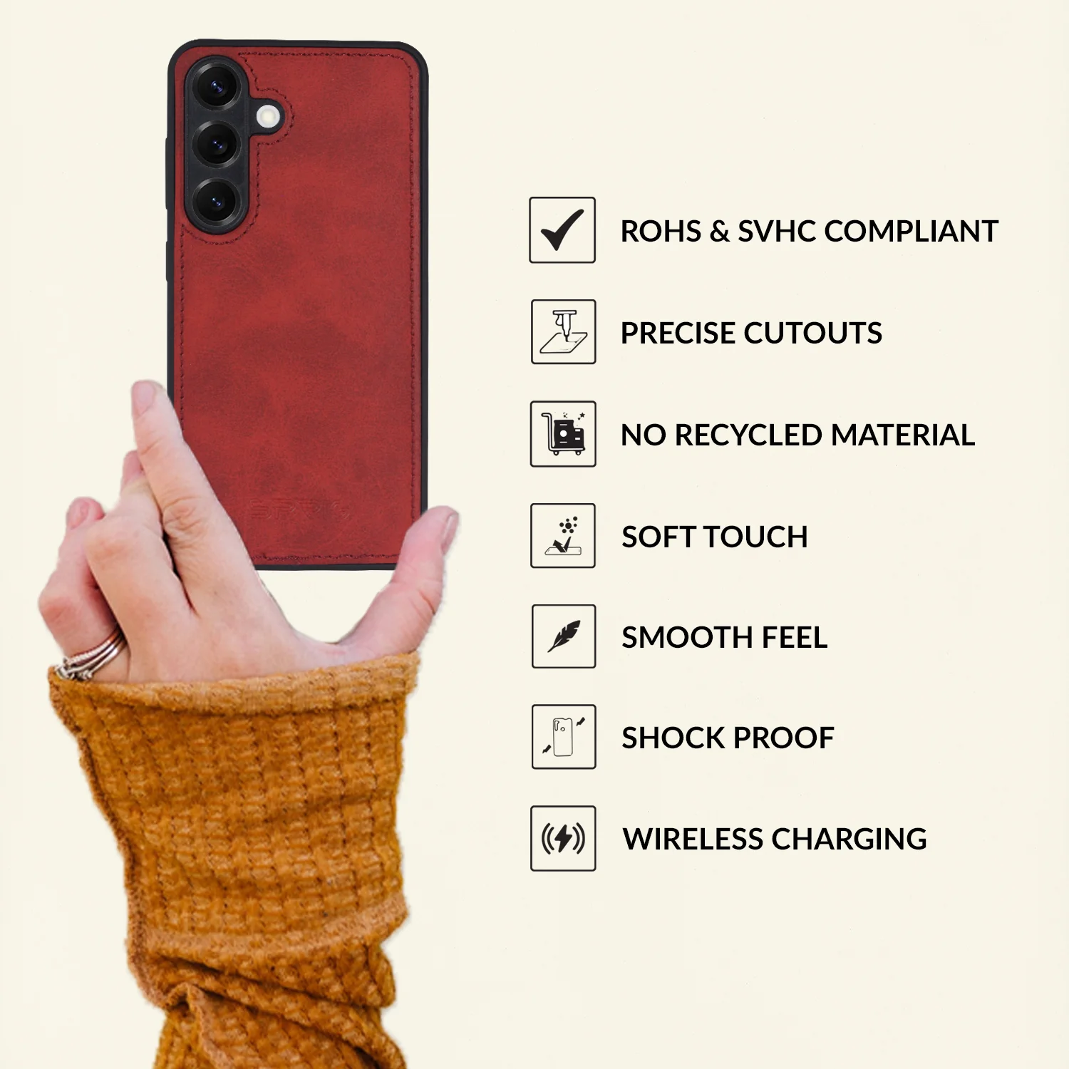 Product image 154