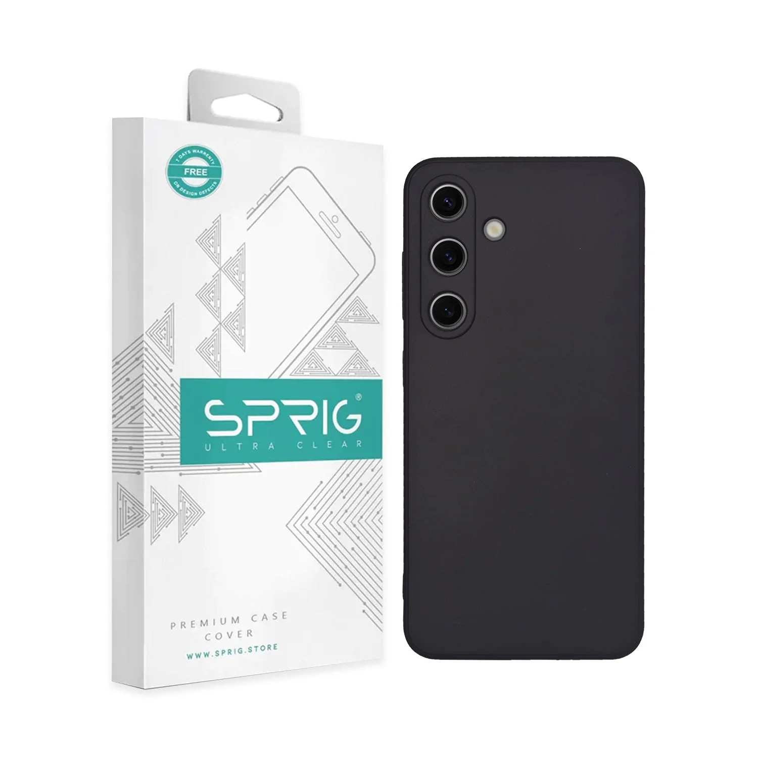 Product image 156