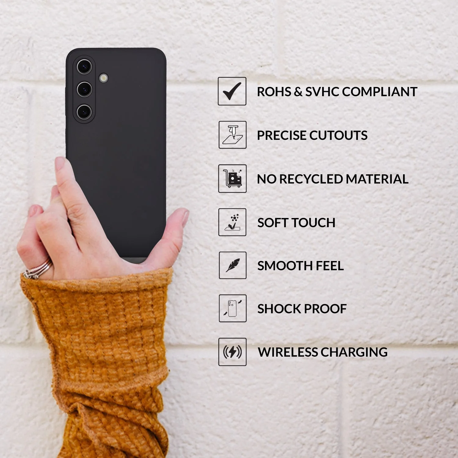 Product image 159